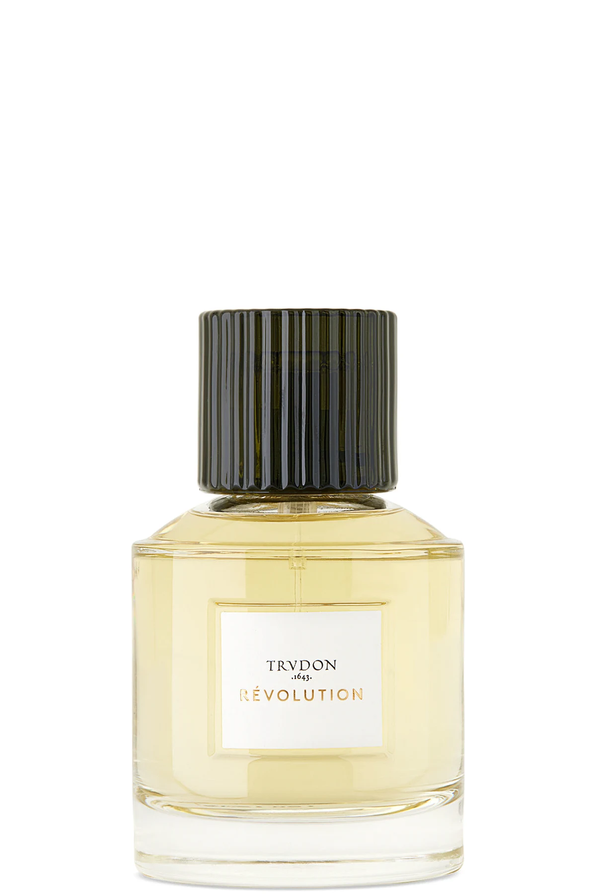 Révolution Eau de Parfum, 100 mL