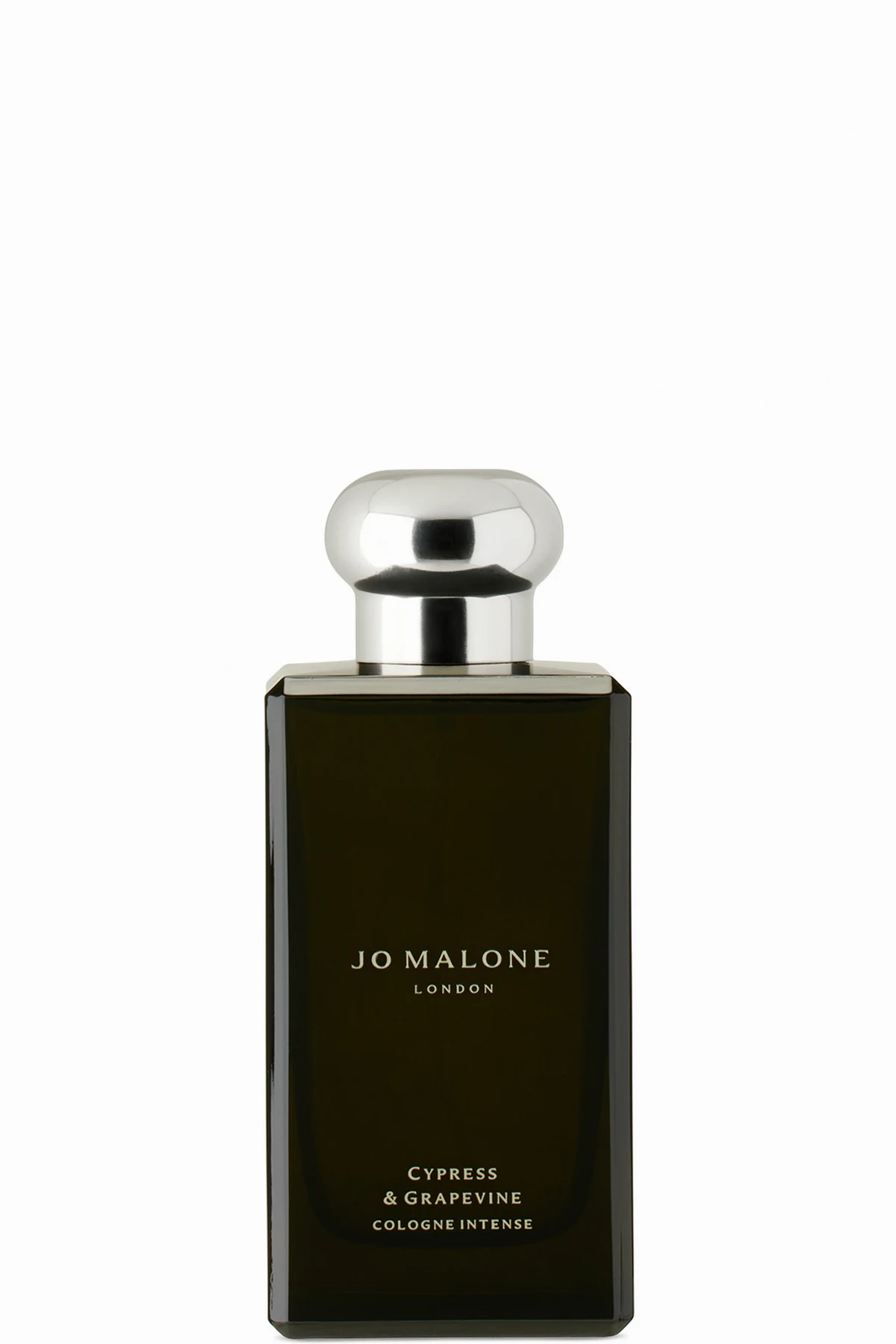 Cypress & Grapevine Cologne Intense, 100 mL