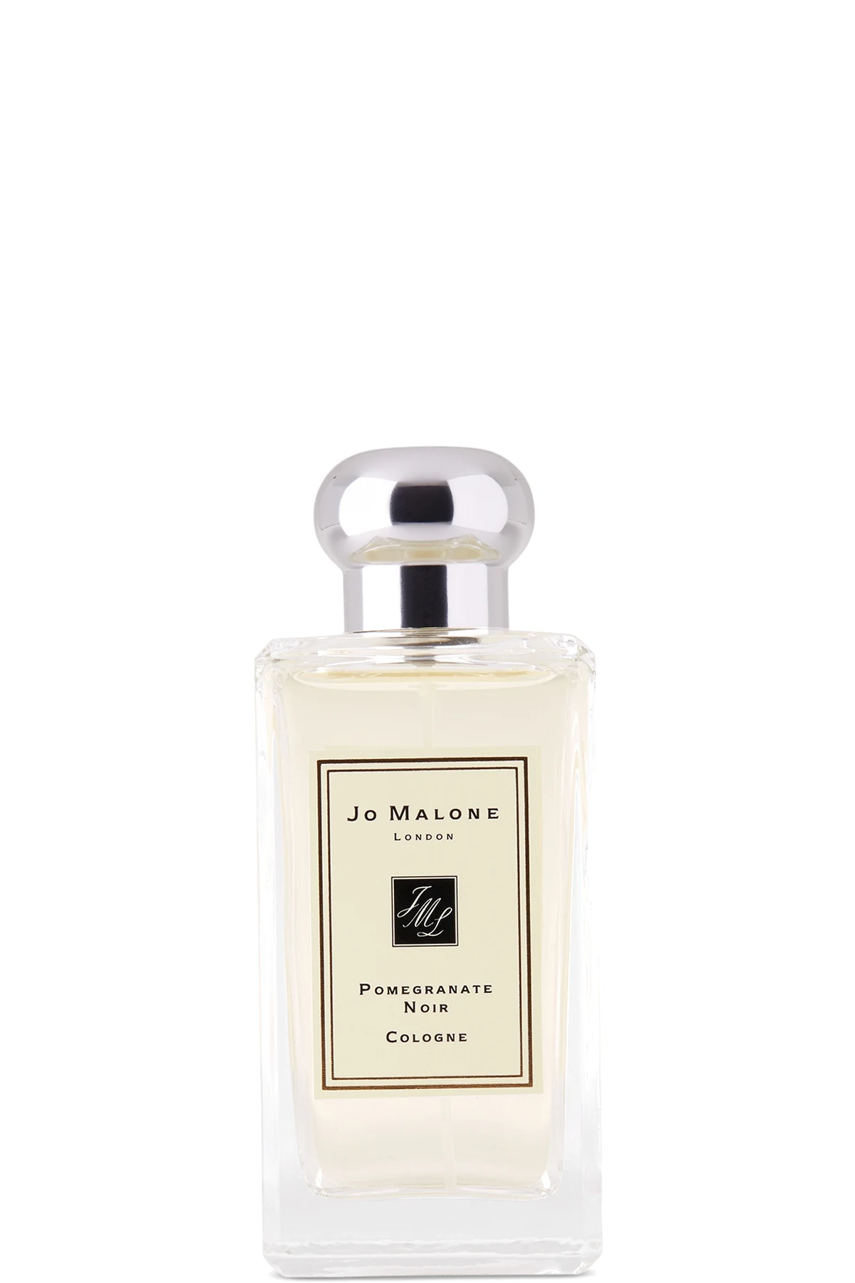 Pomegranate Noir Cologne, 100 mL