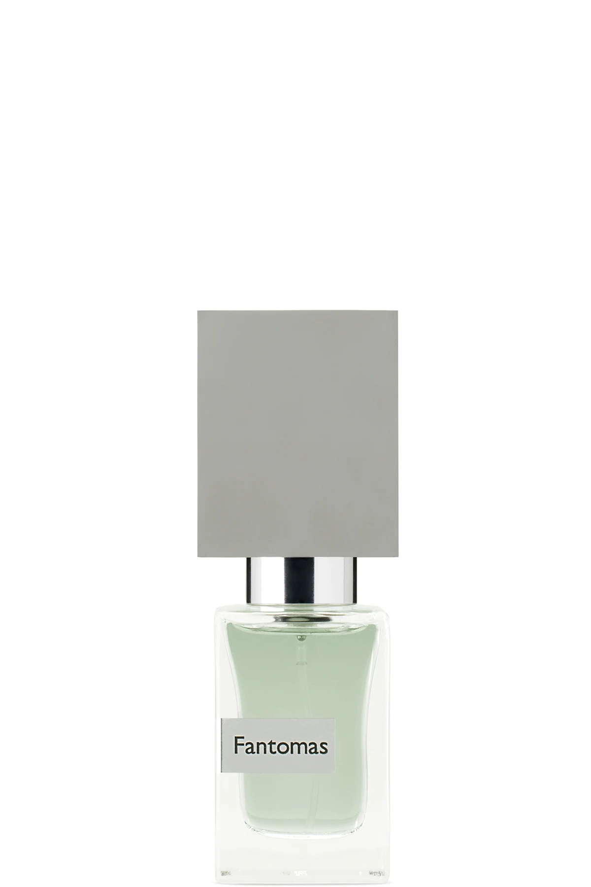 Fantomas Eau De Parfum, 30 mL