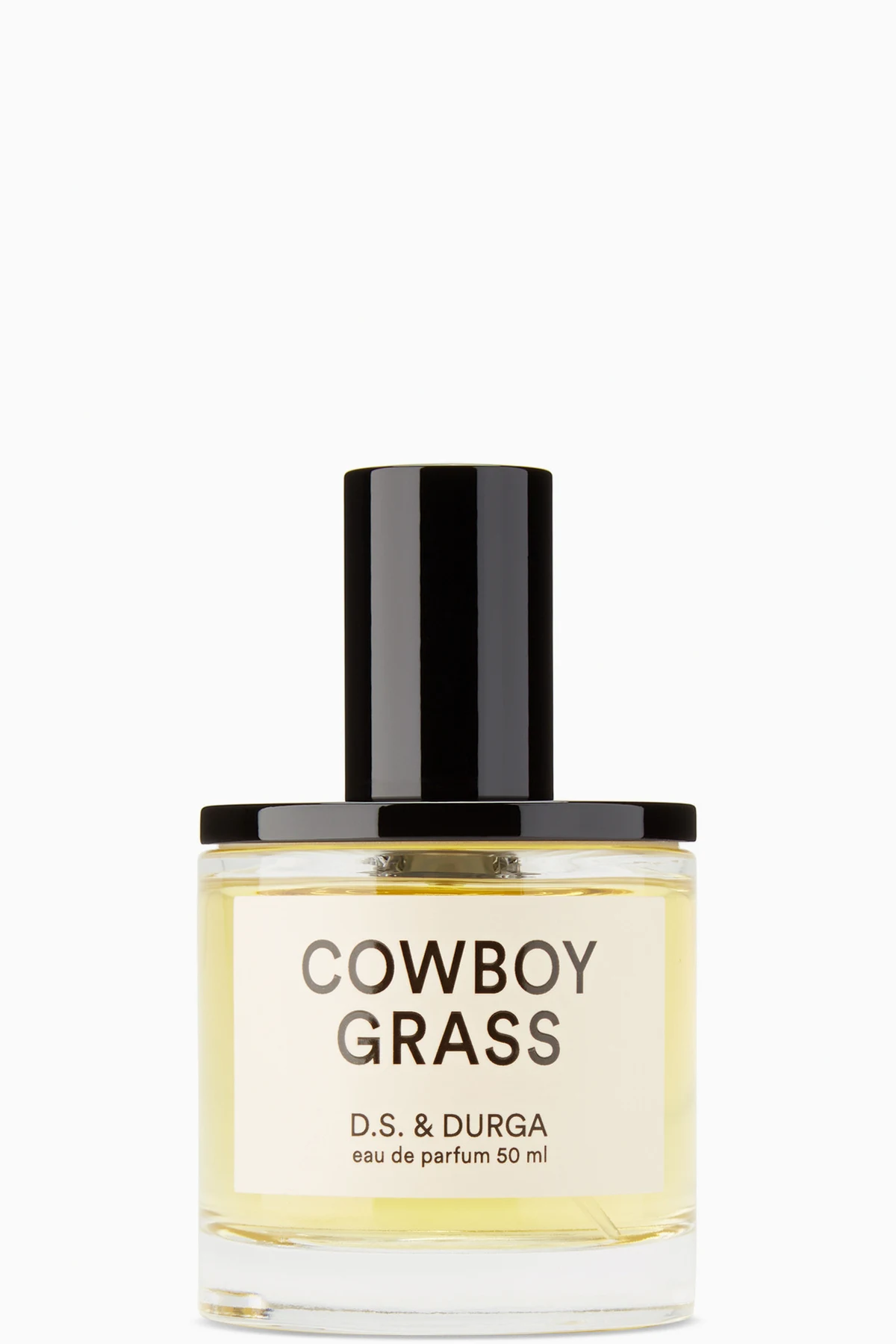 Cowboy Grass Eau de Parfum, 50 mL