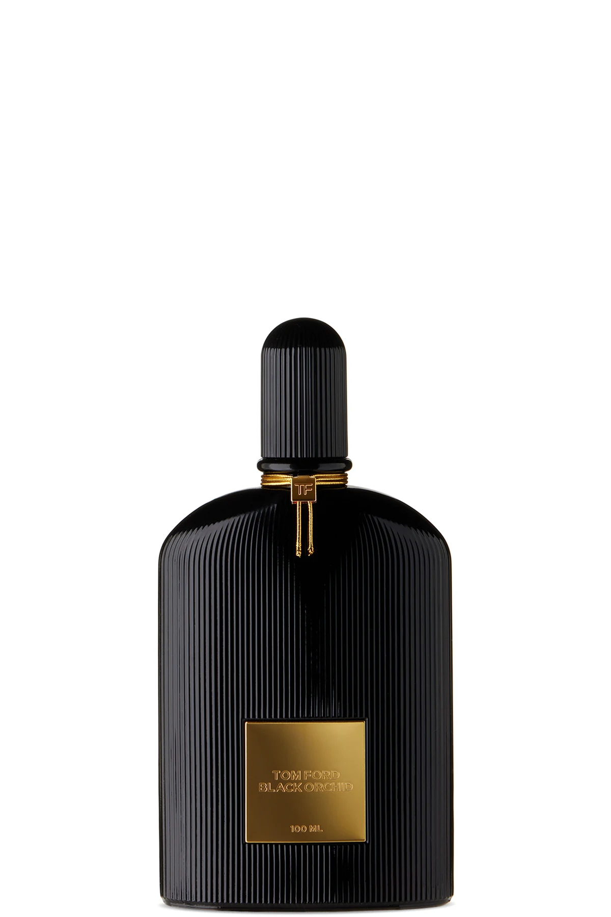 Black Orchid Eau de Parfum, 100 mL