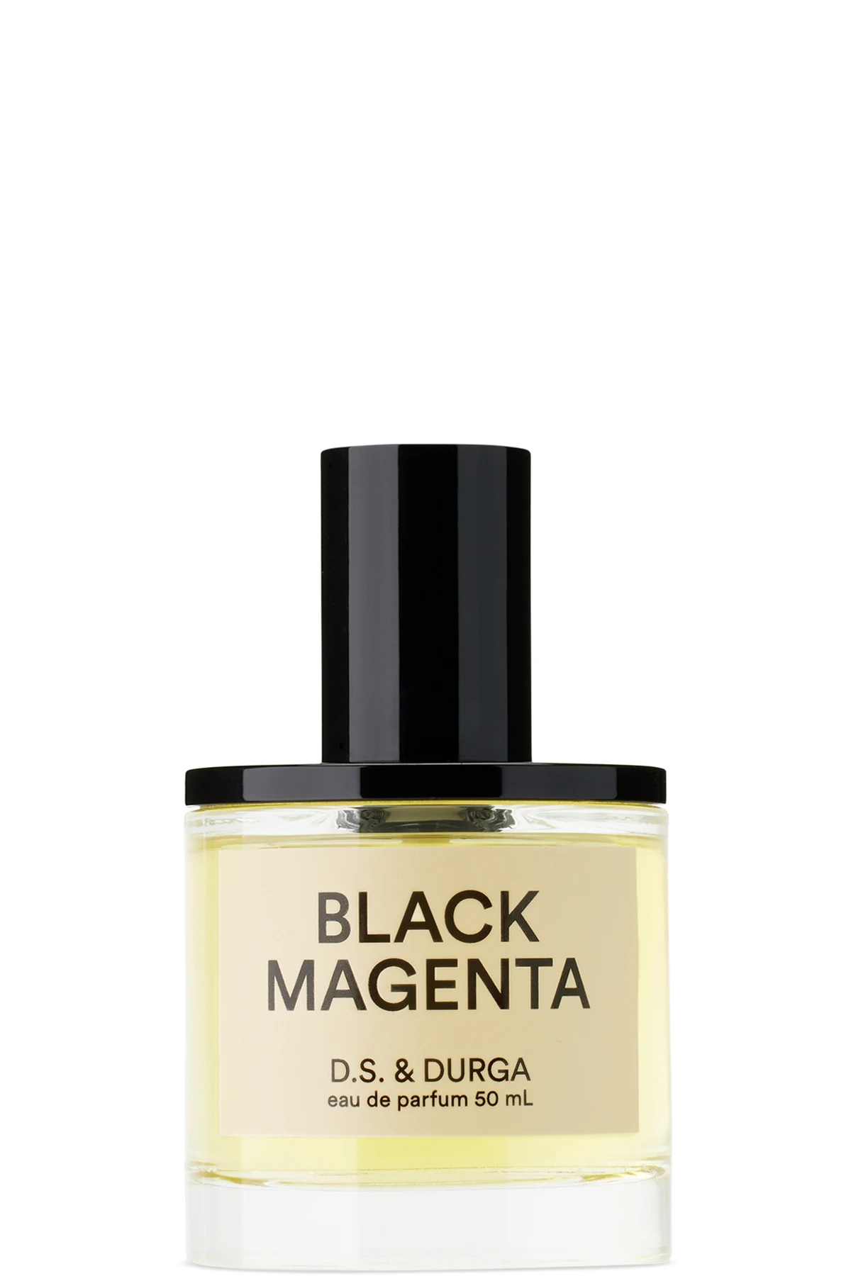 Black Magenta Eau de Parfum, 50 mL