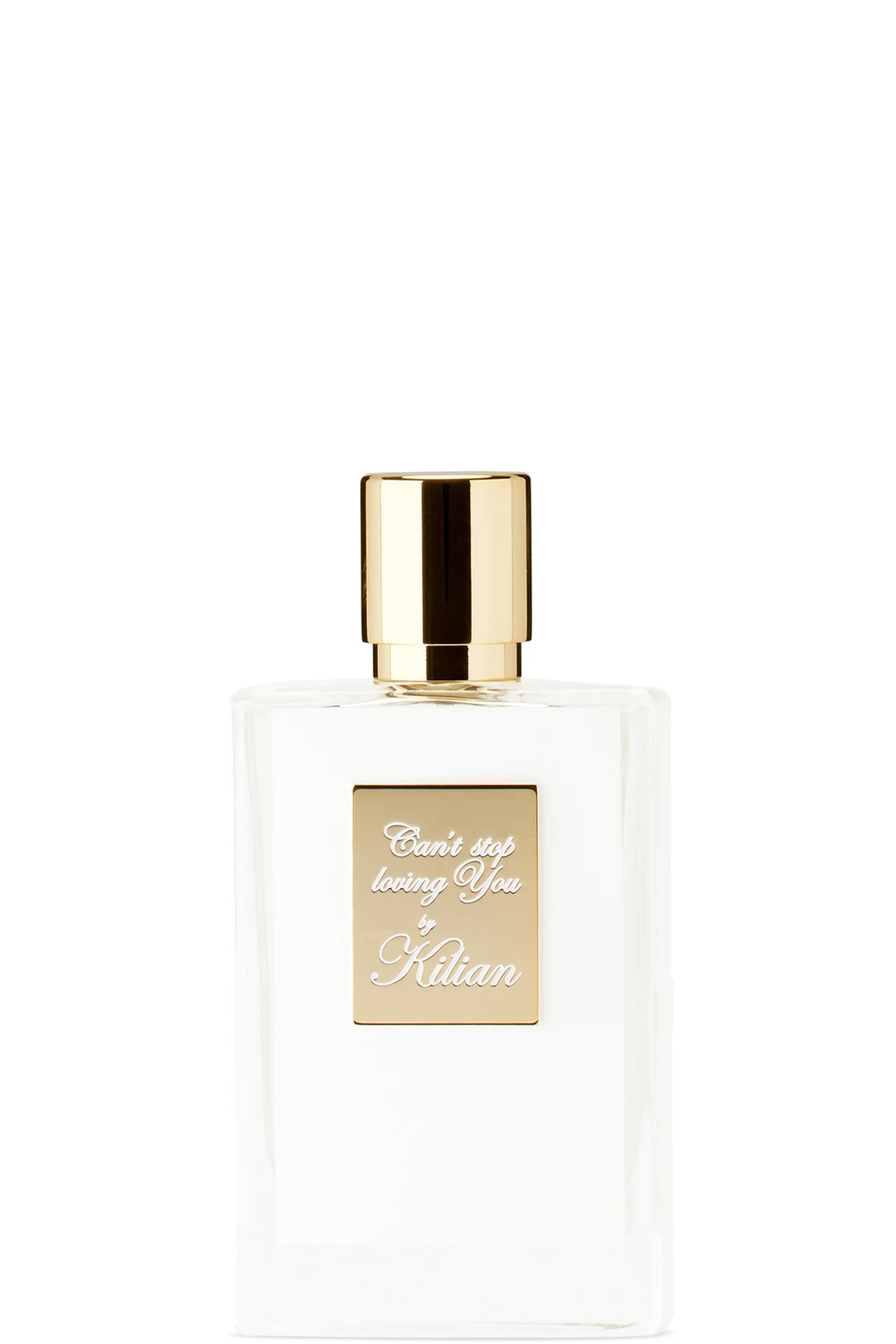Can't Stop Loving You Eau de Parfum, 50 mL