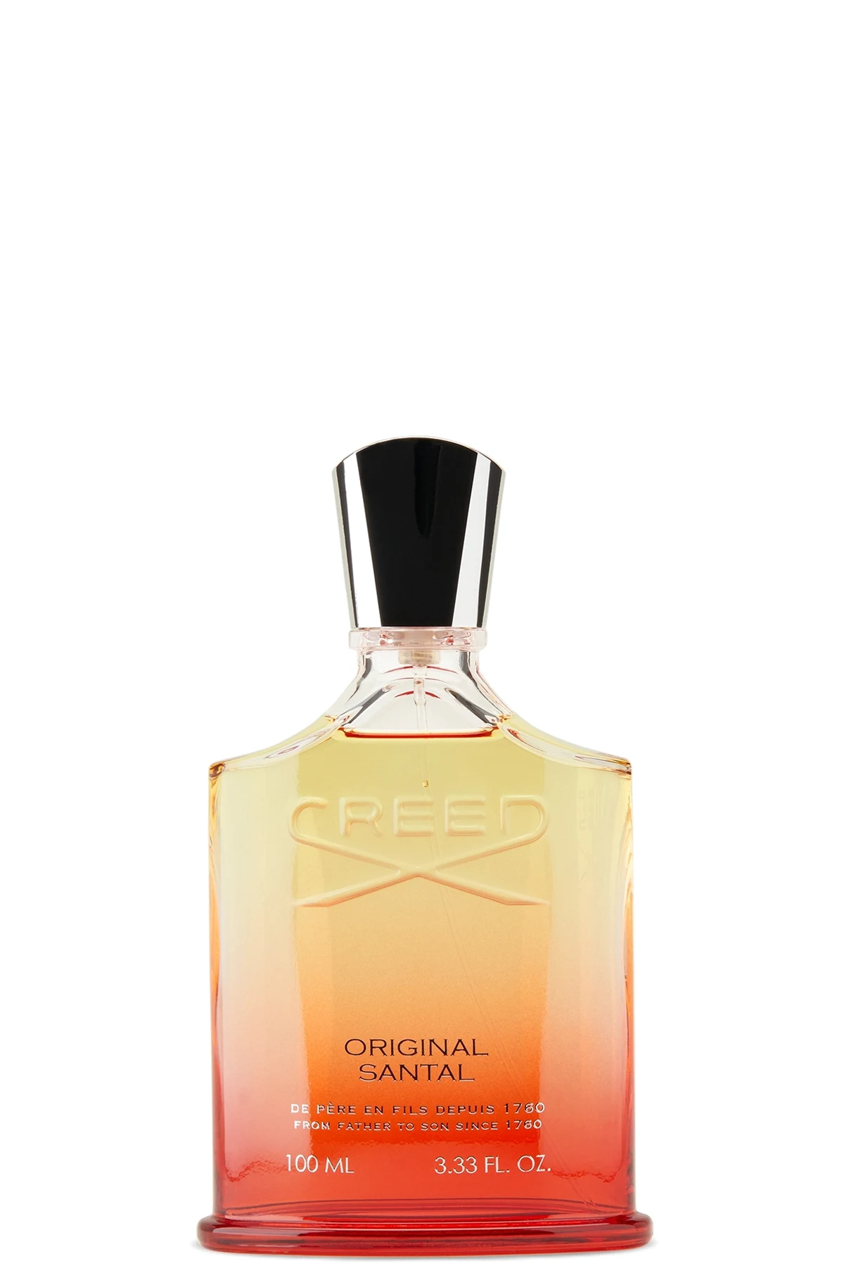 Original Santal Eau De Parfum, 100 mL