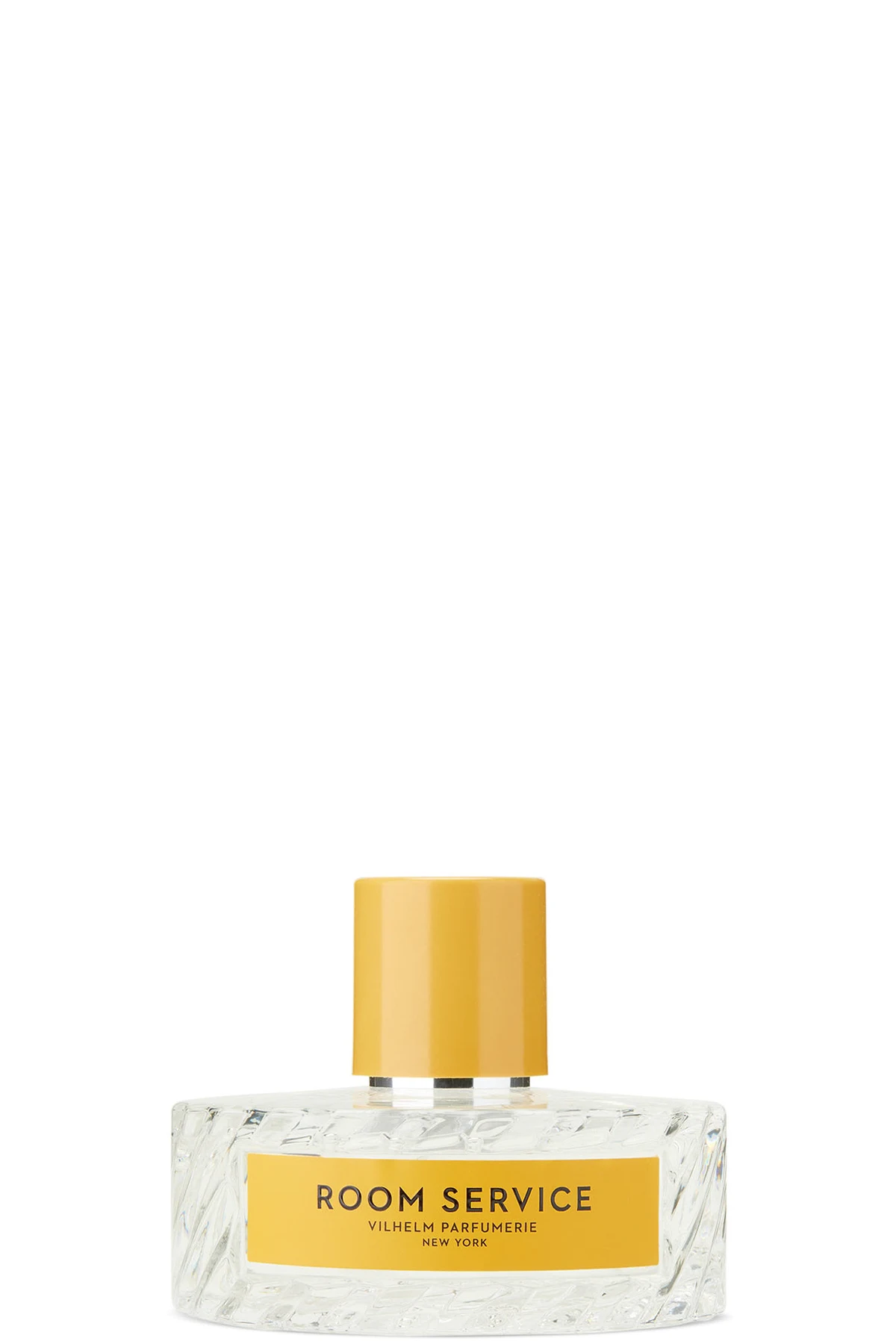 Room Service Eau de Parfum, 100 mL