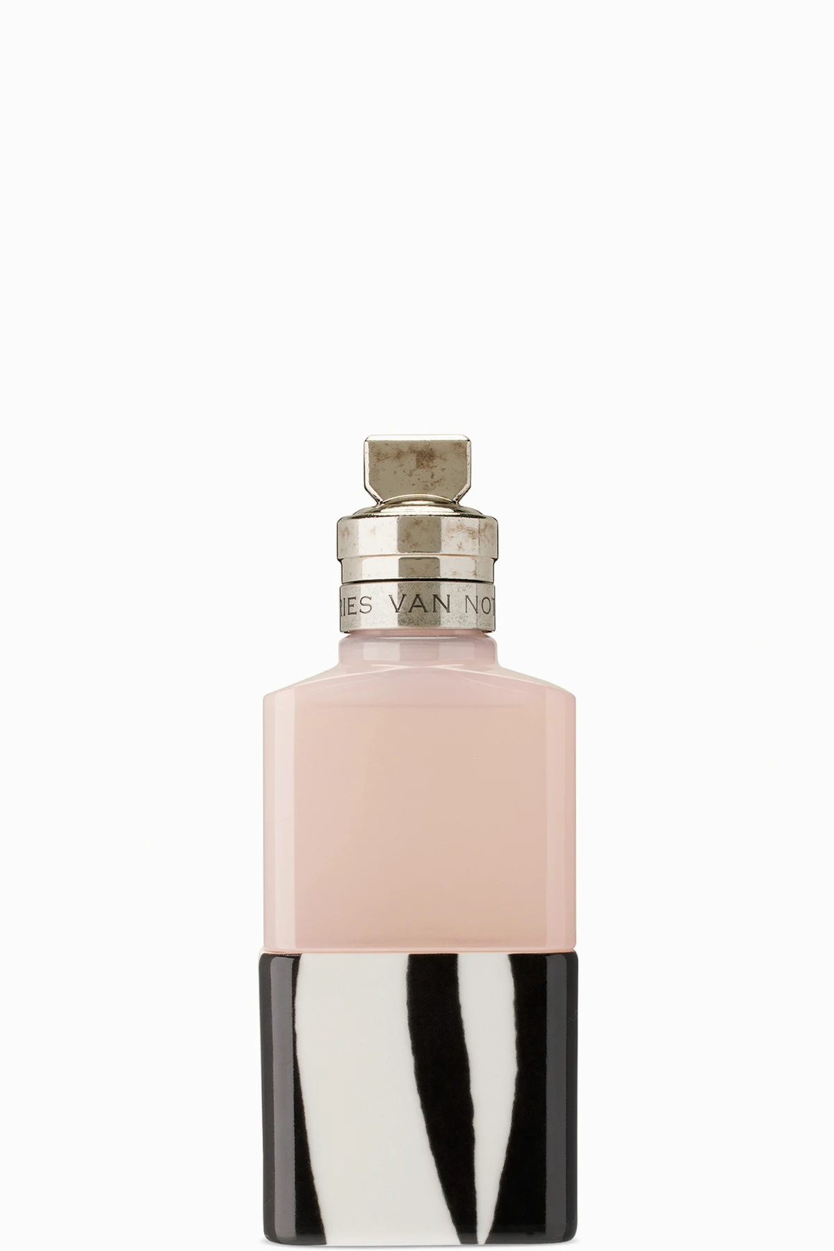Rosa Carnivora Eau de Parfum, 100 mL