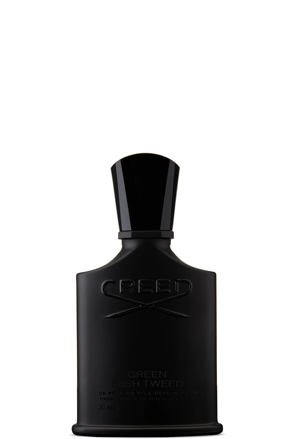 Green Irish Tweed Eau De Parfum, 50 mL