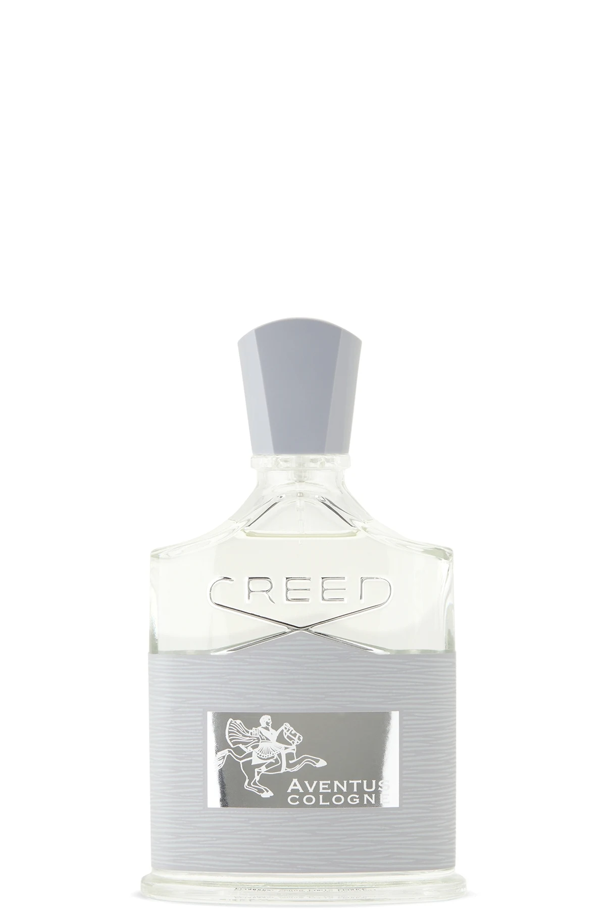 Aventus Cologne Eau De Parfum, 100 mL