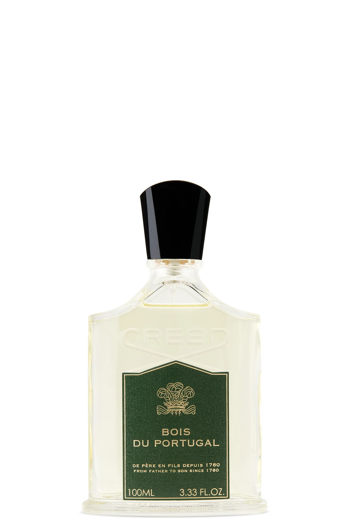 Bois Du Portugal Eau de Parfum, 100 mL