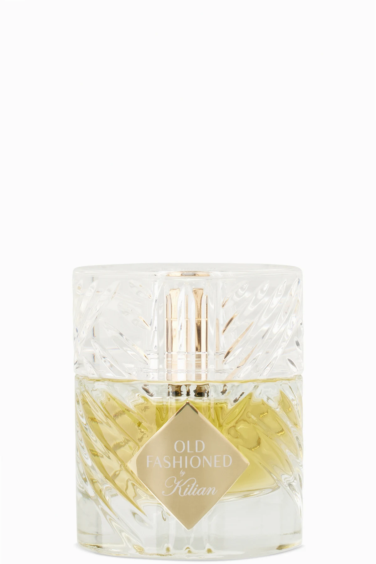 Old Fashioned Eau de Parfum, 50 mL