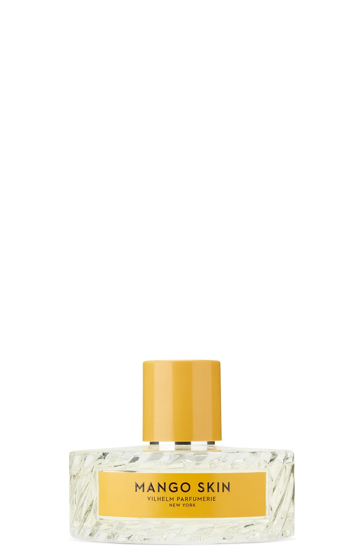 Mango Skin Eau de Parfum, 100 mL