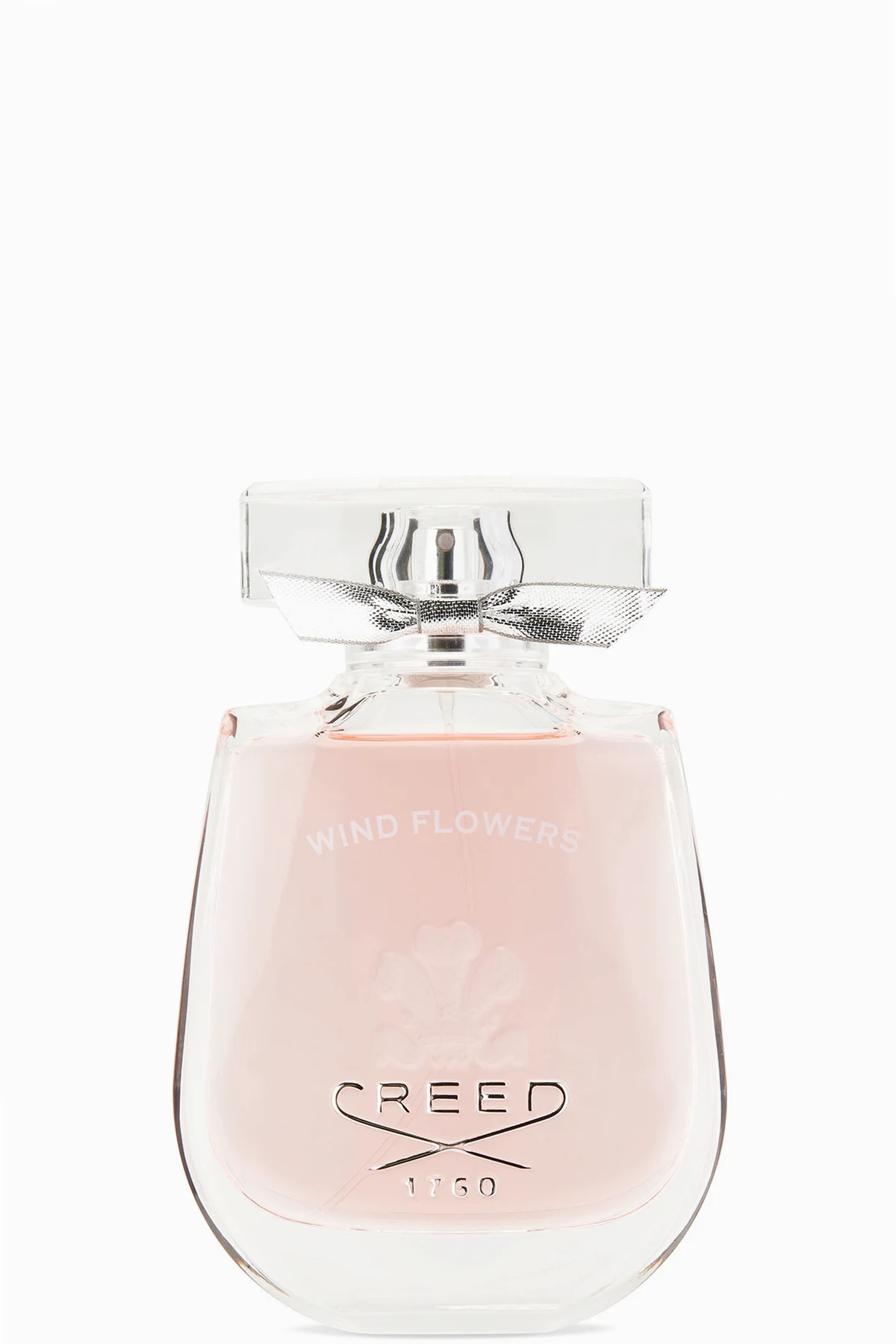 Wind Flowers Eau De Parfum, 75 mL
