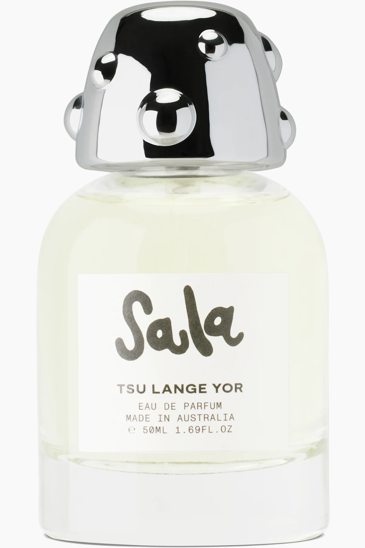 Sala Eau de Parfum, 50 mL