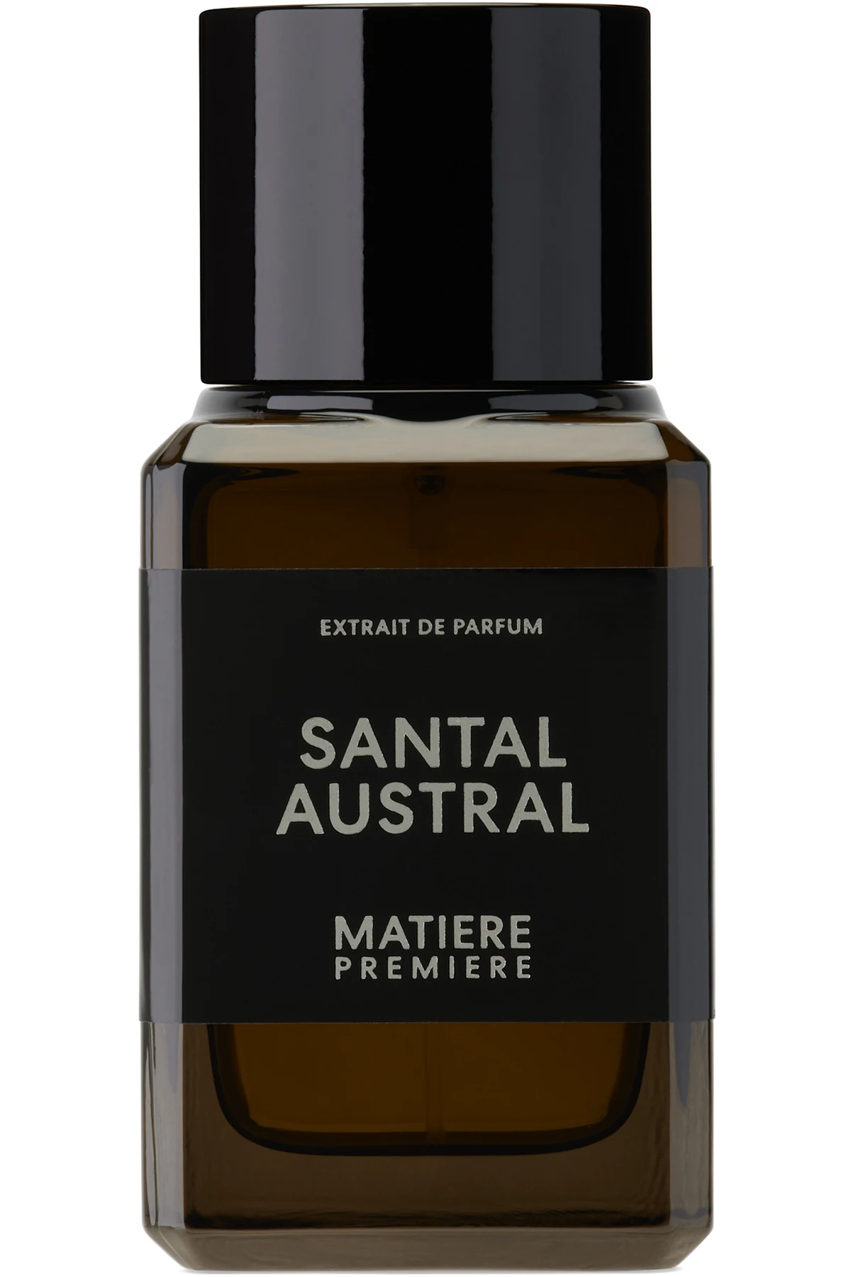 Santal Astral Extrait de Parfum, 100 mL