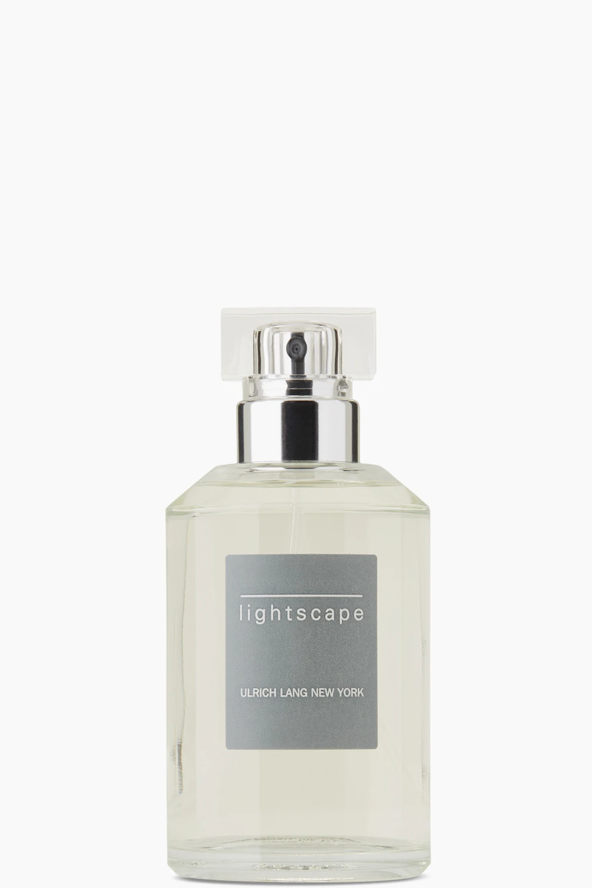 Lightscape Eau de Toilette, 100 mL