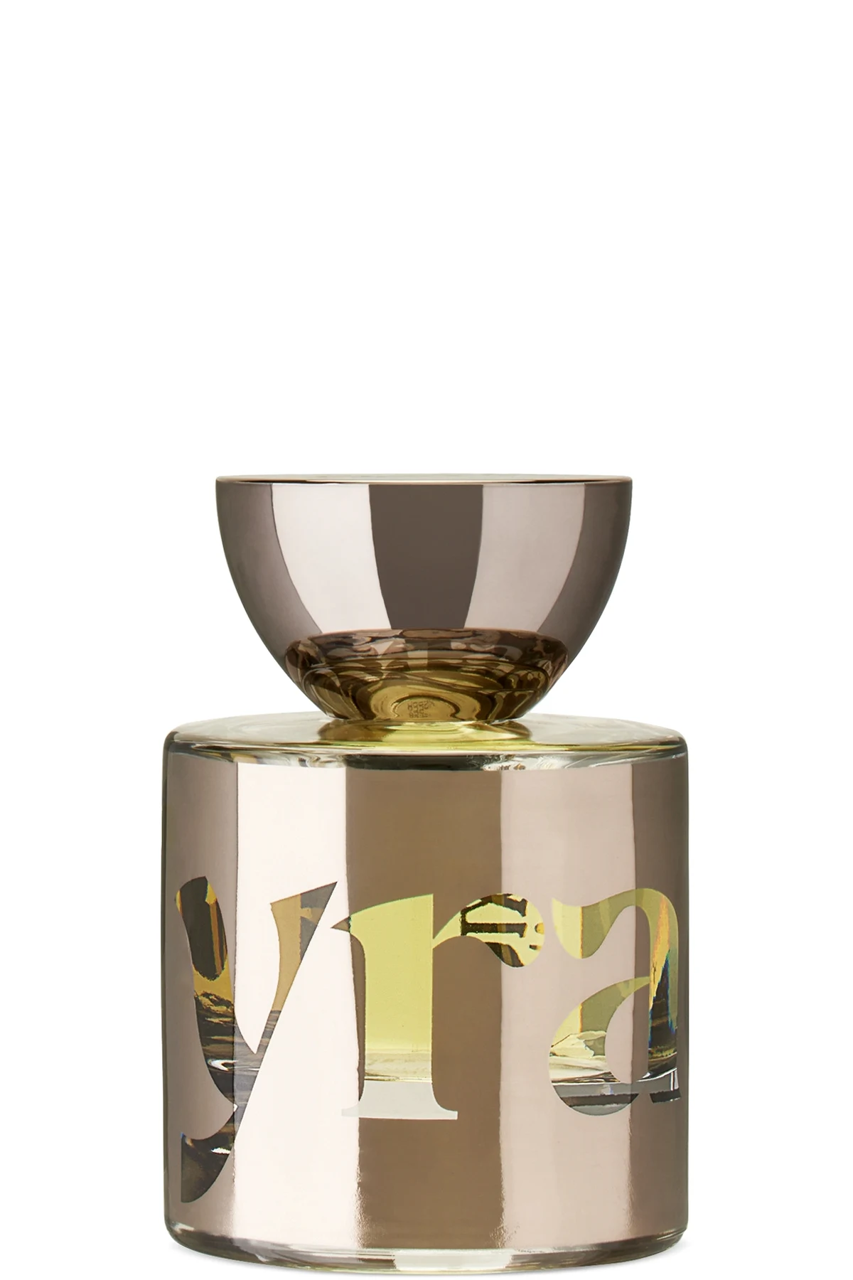 The Sixth Eau de Parfum, 50 mL