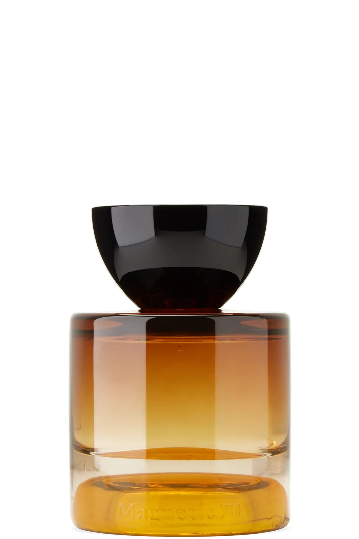 Magnetic 70 Eau de Parfum, 50 mL