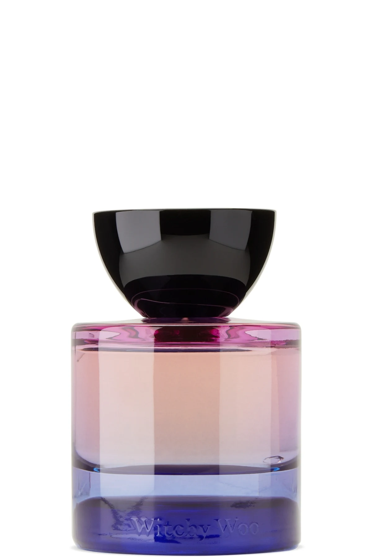 Witchy Woo Eau de Parfum, 50 mL