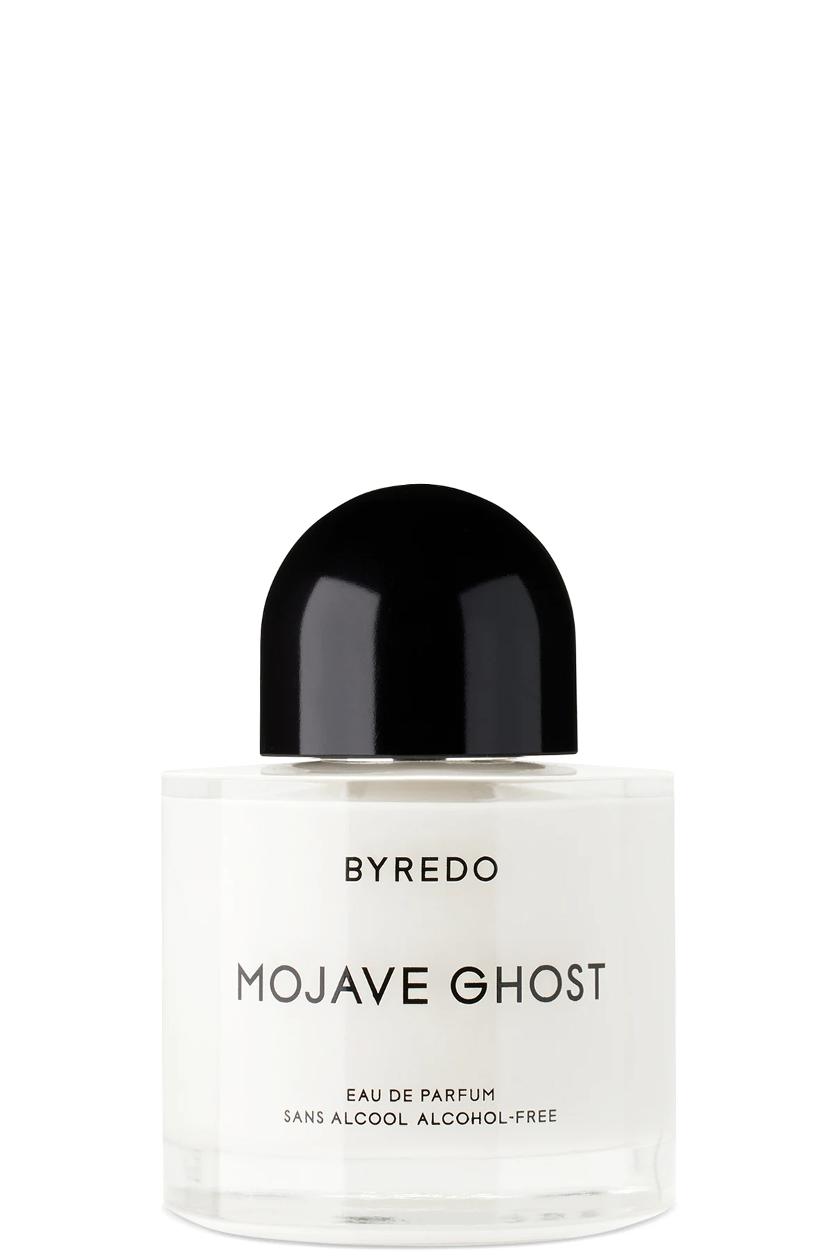 Limited Edition Mojave Ghost Alcohol-Free Eau de Parfum, 100 mL