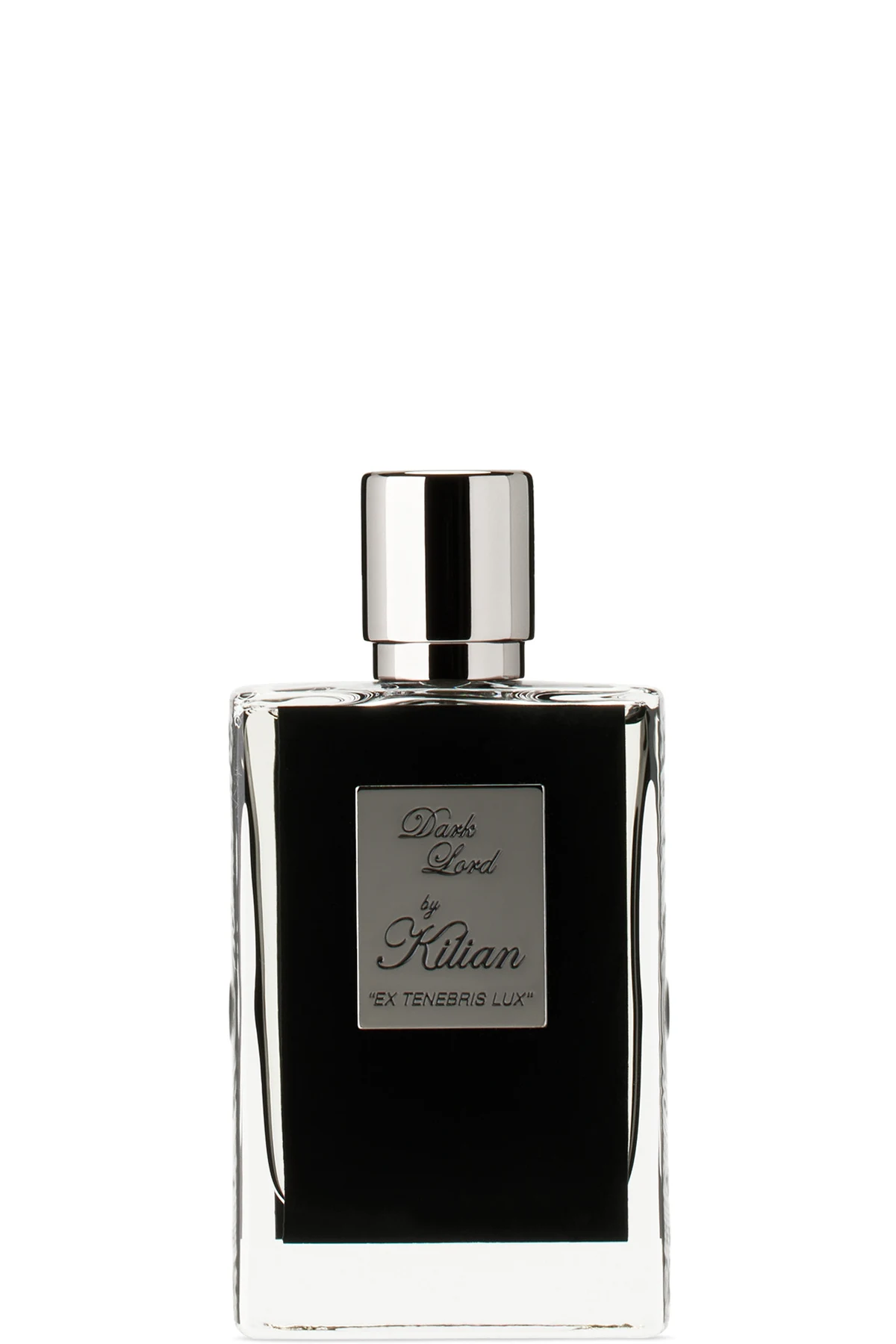 Dark Lord Eau de Parfum, 50 mL