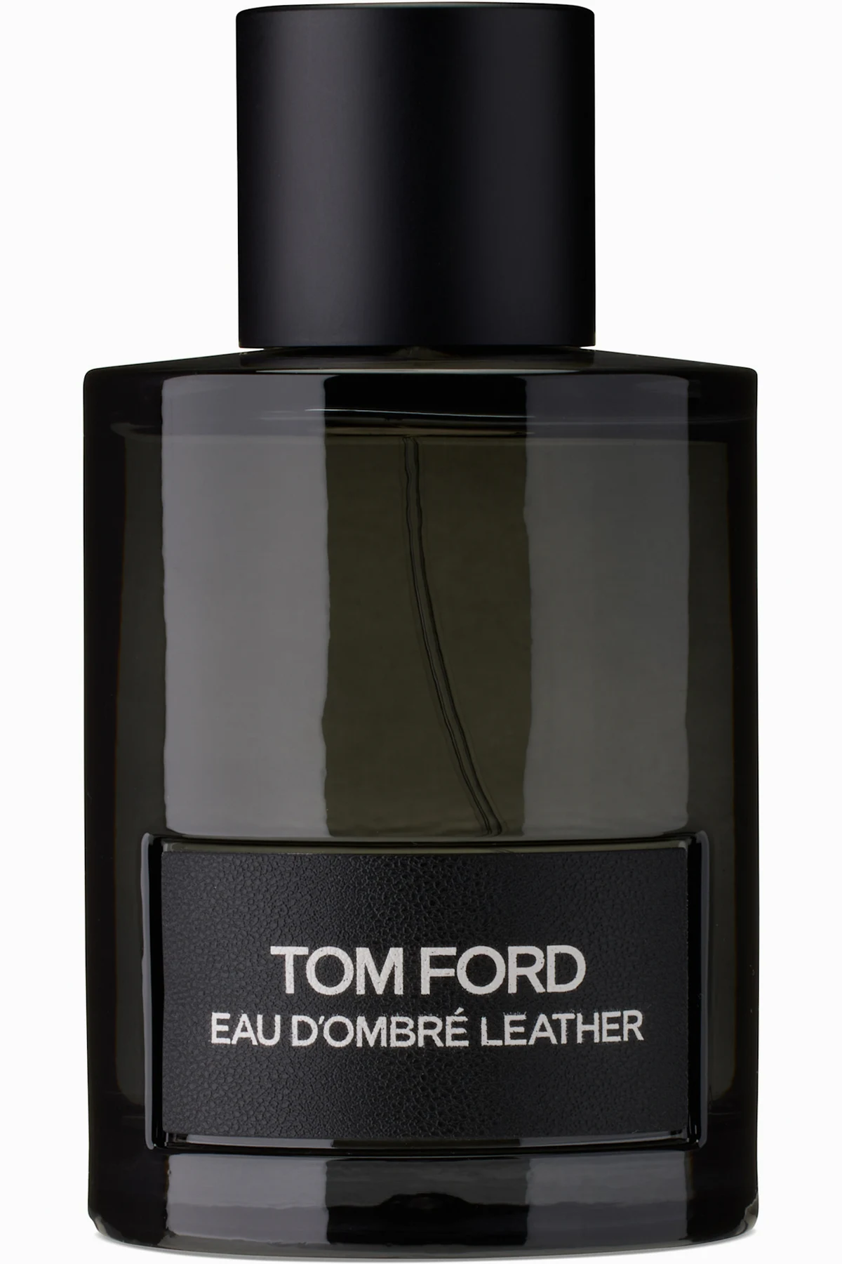 Eau d’Ombré Leather Eau de Toilette, 100 mL