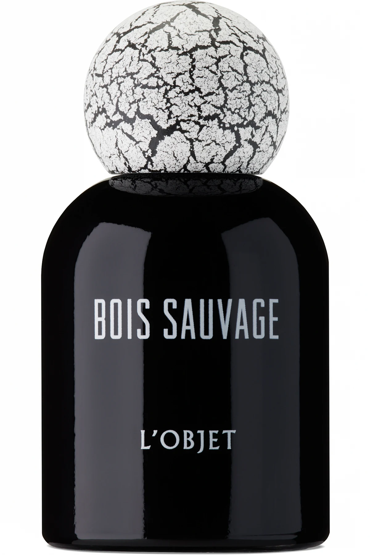 Bois Sauvage Eau de Parfum, 50 mL