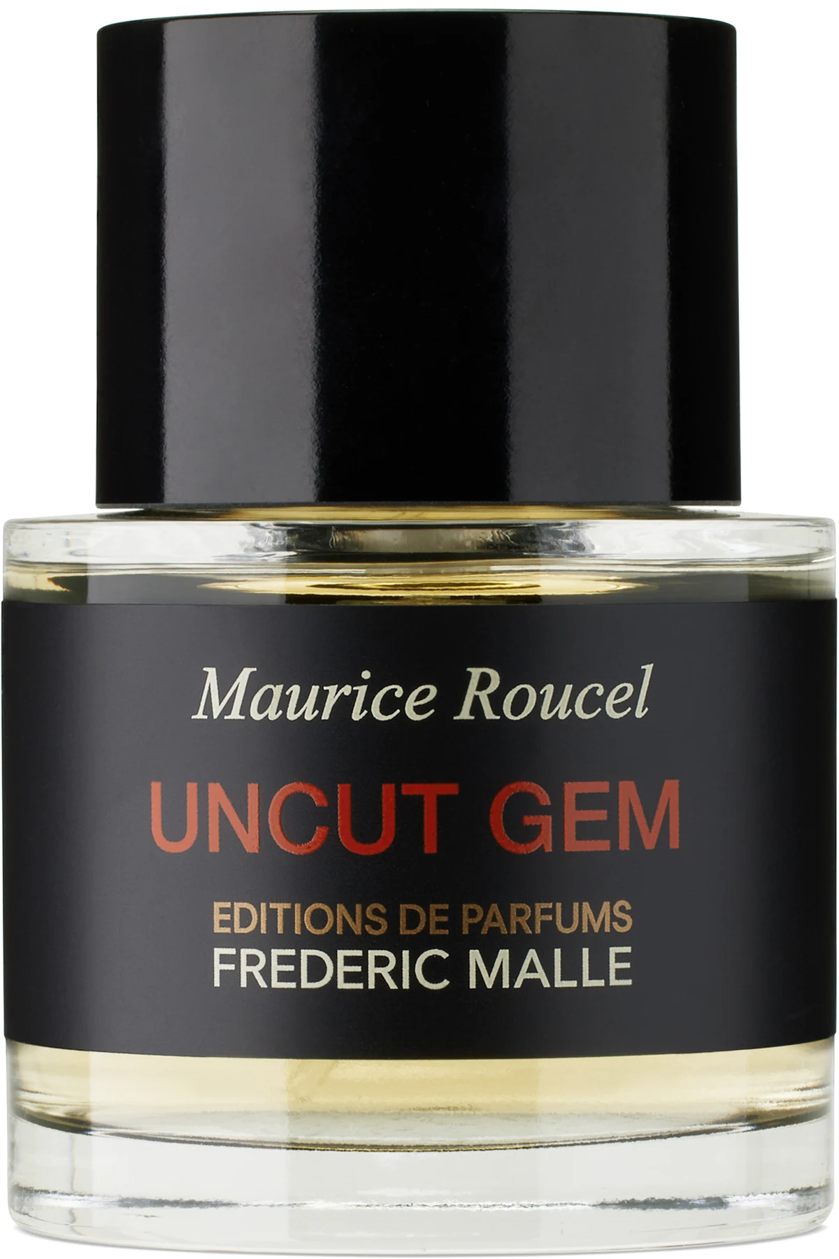 Uncut Gem Eau de Parfum, 50 mL