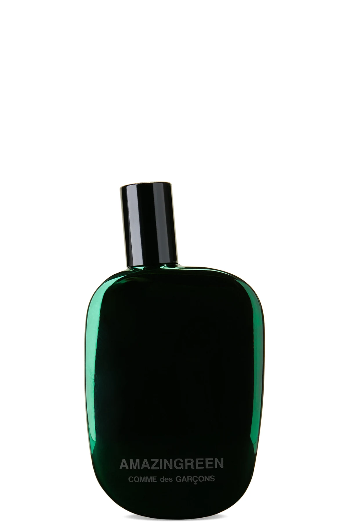 Amazingreen Eau de Parfum, 50 mL