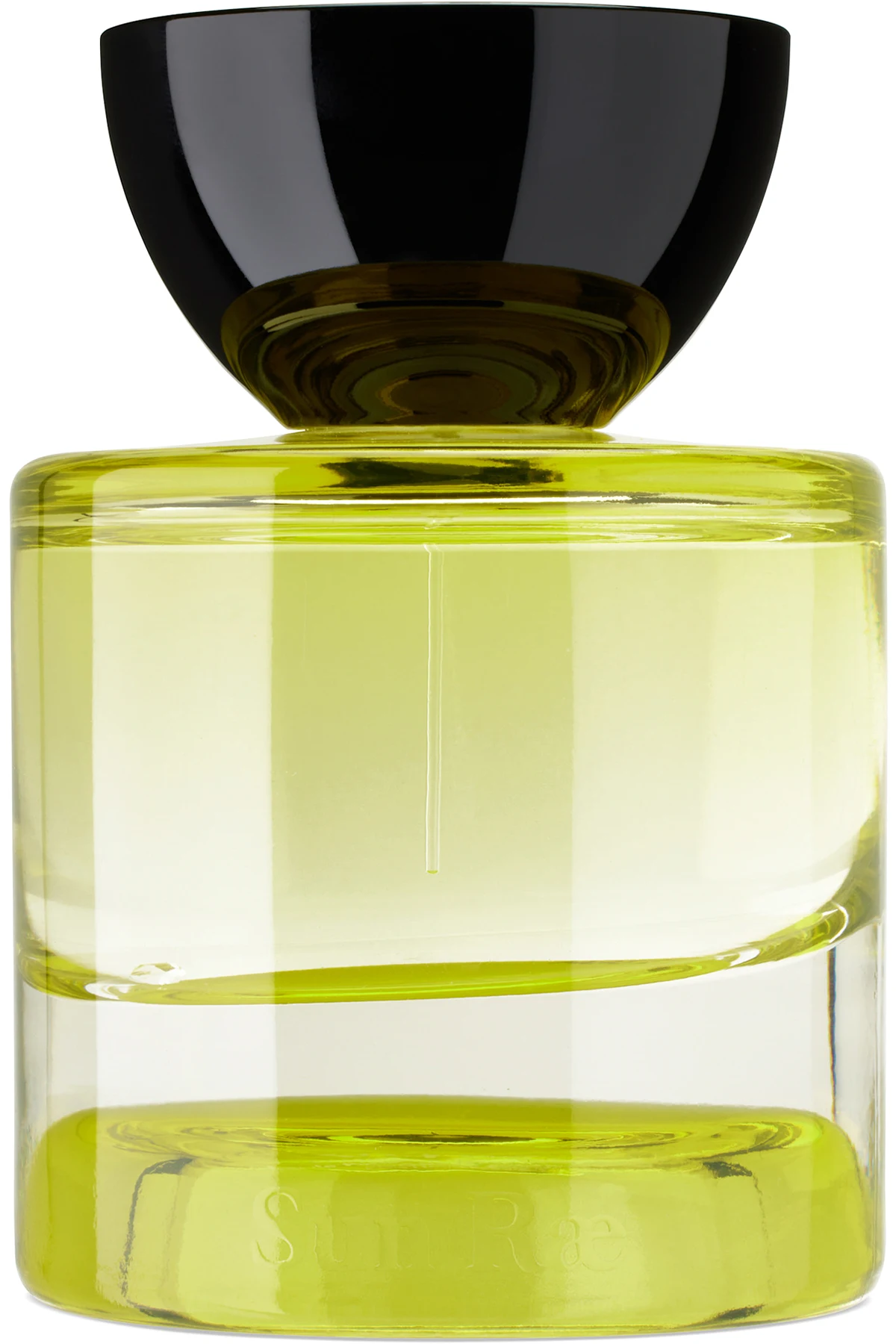 Sun Rae Eau de Parfum, 50 mL