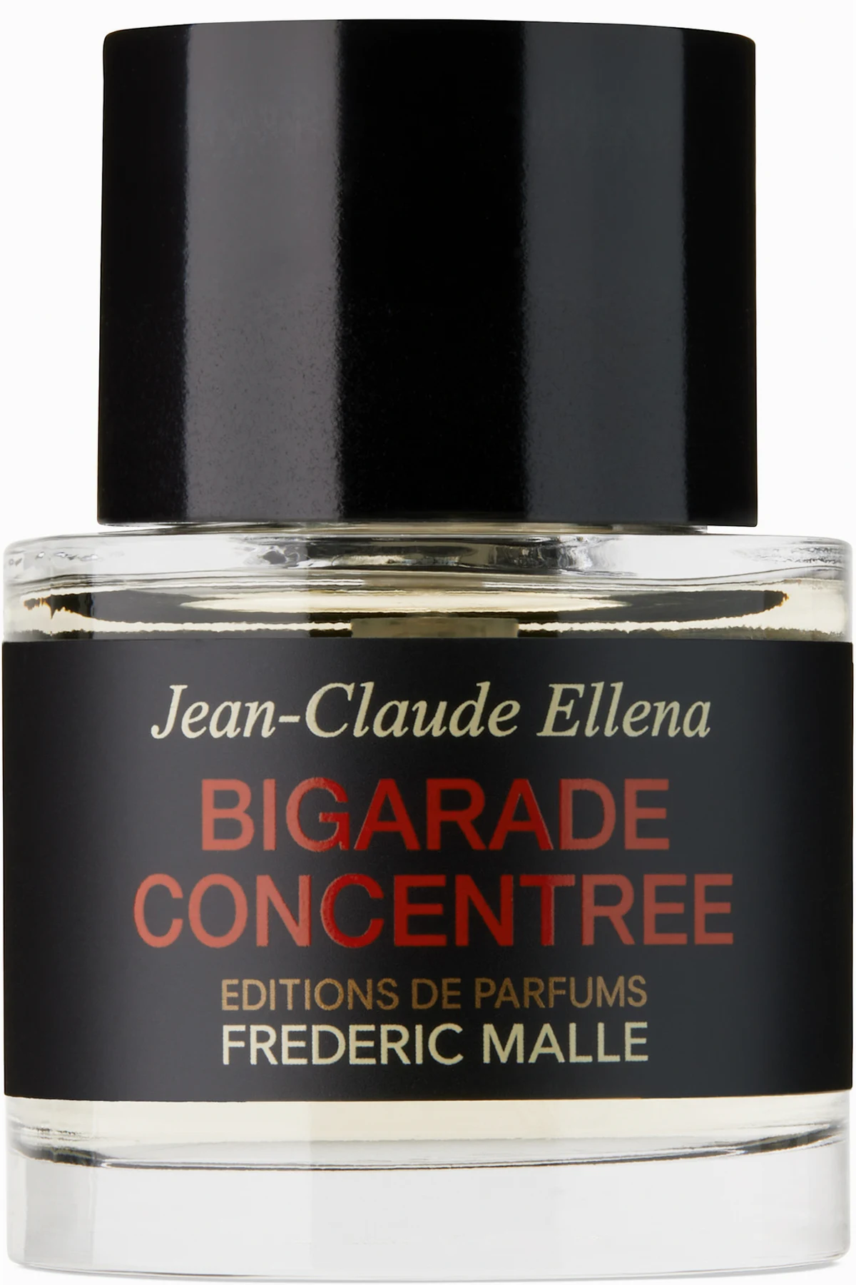 Bigarade Concentree Eau de Parfum, 50 mL