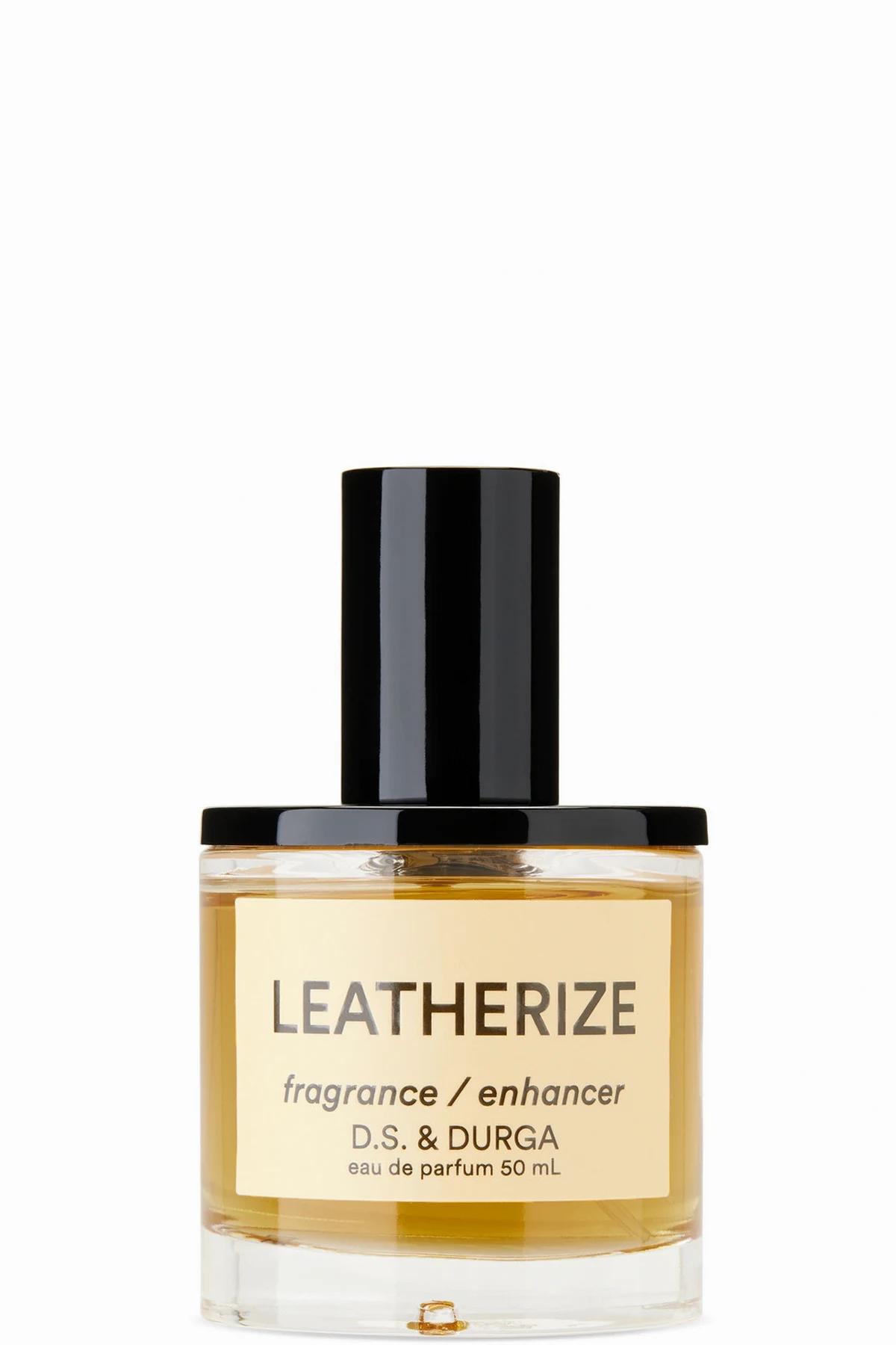 Leatherize Fragrance Enhancer, 50 mL