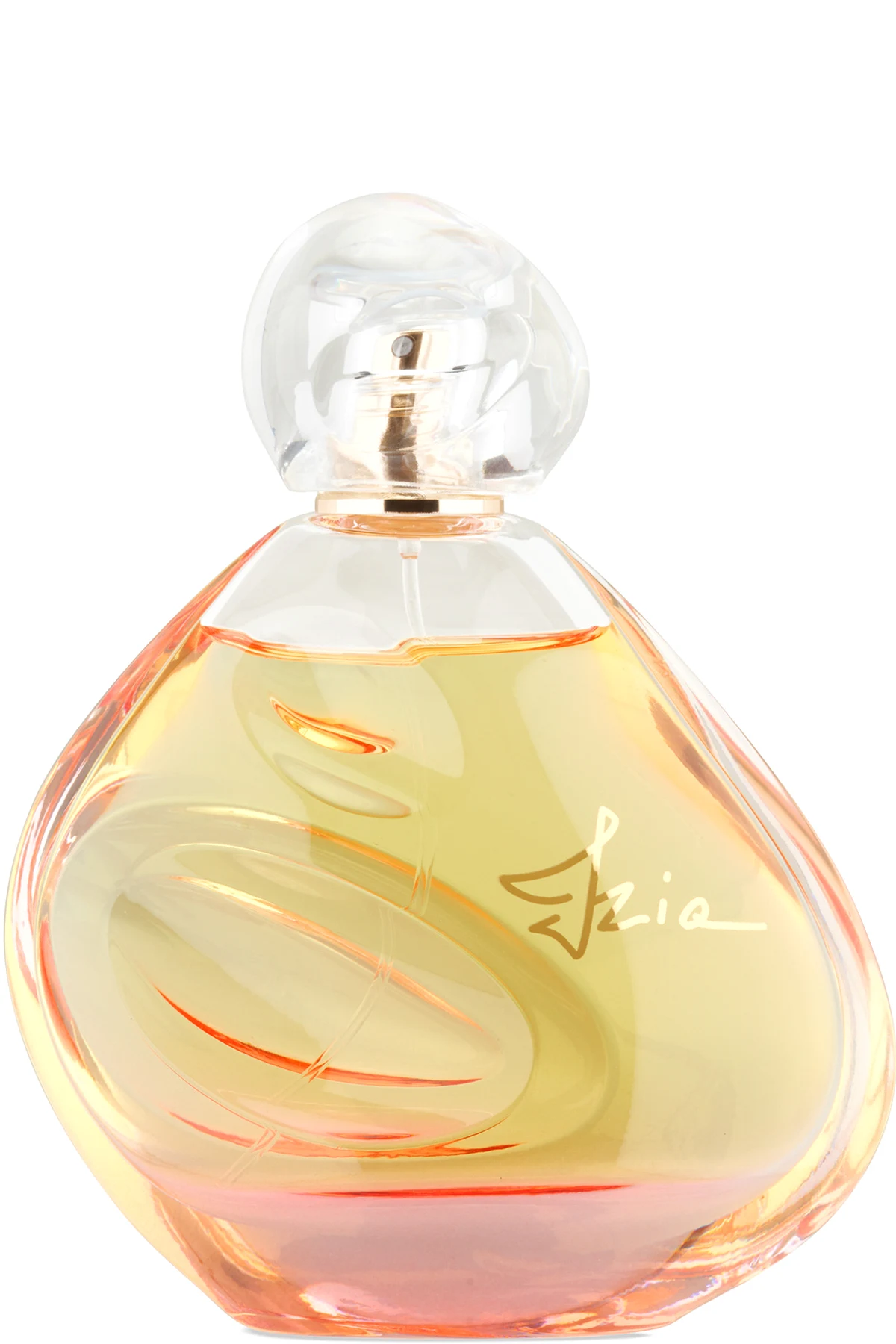 Izia Eau de Parfum, 100 mL