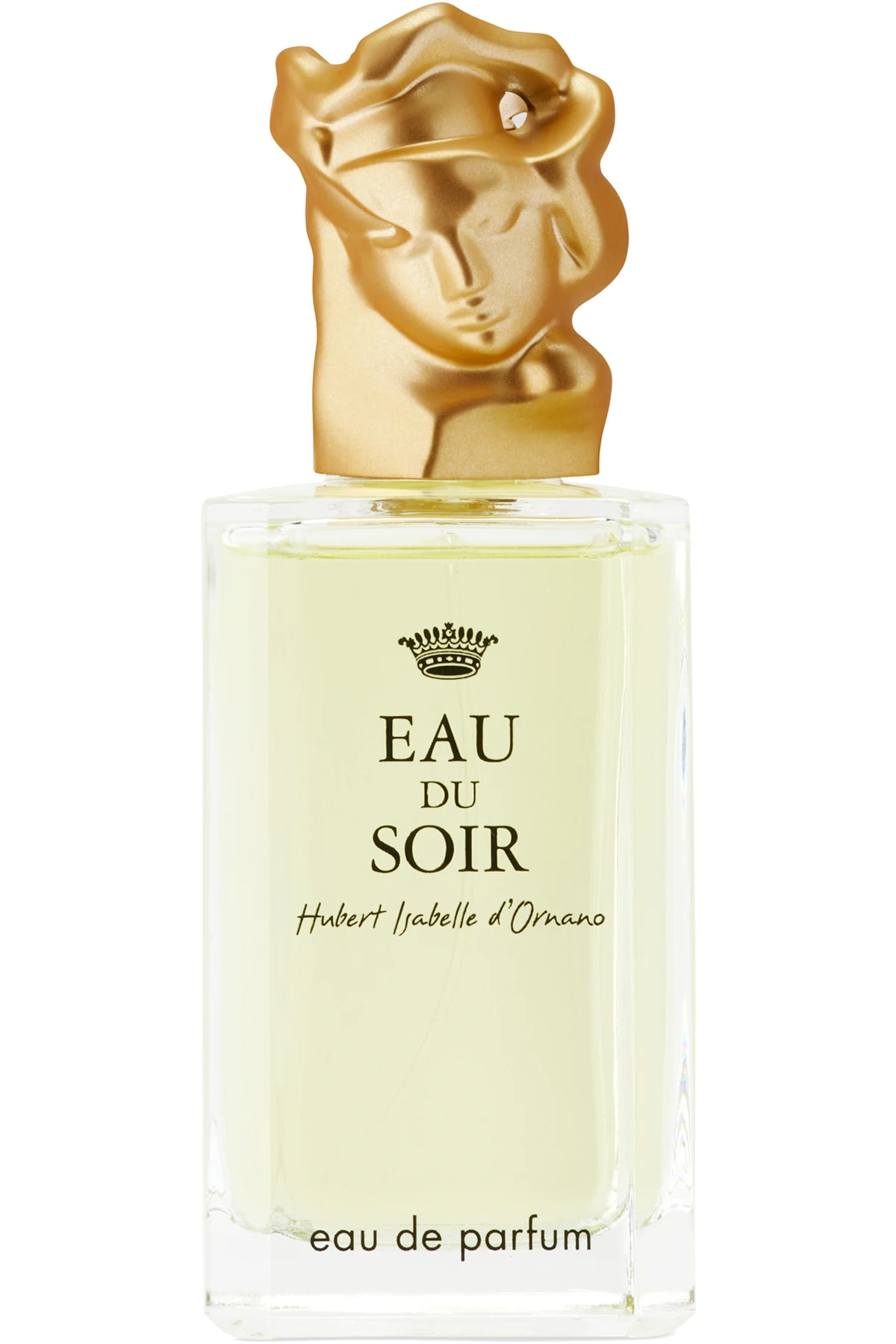 Eau du Soir Eau de Parfum, 100 mL
