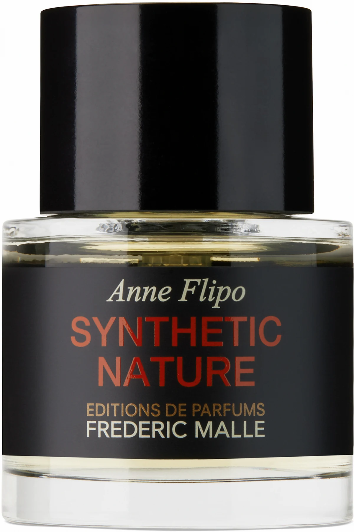 Synthetic Nature Eau de Parfum, 50 mL