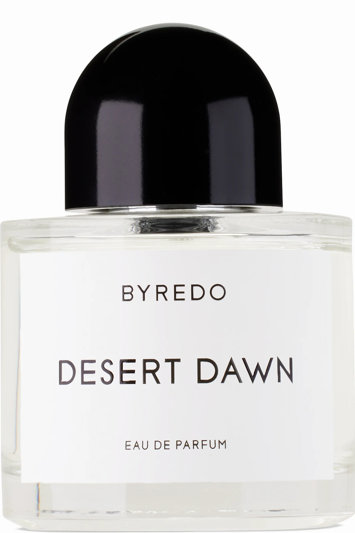 Desert Dawn Eau de Parfum, 100 mL