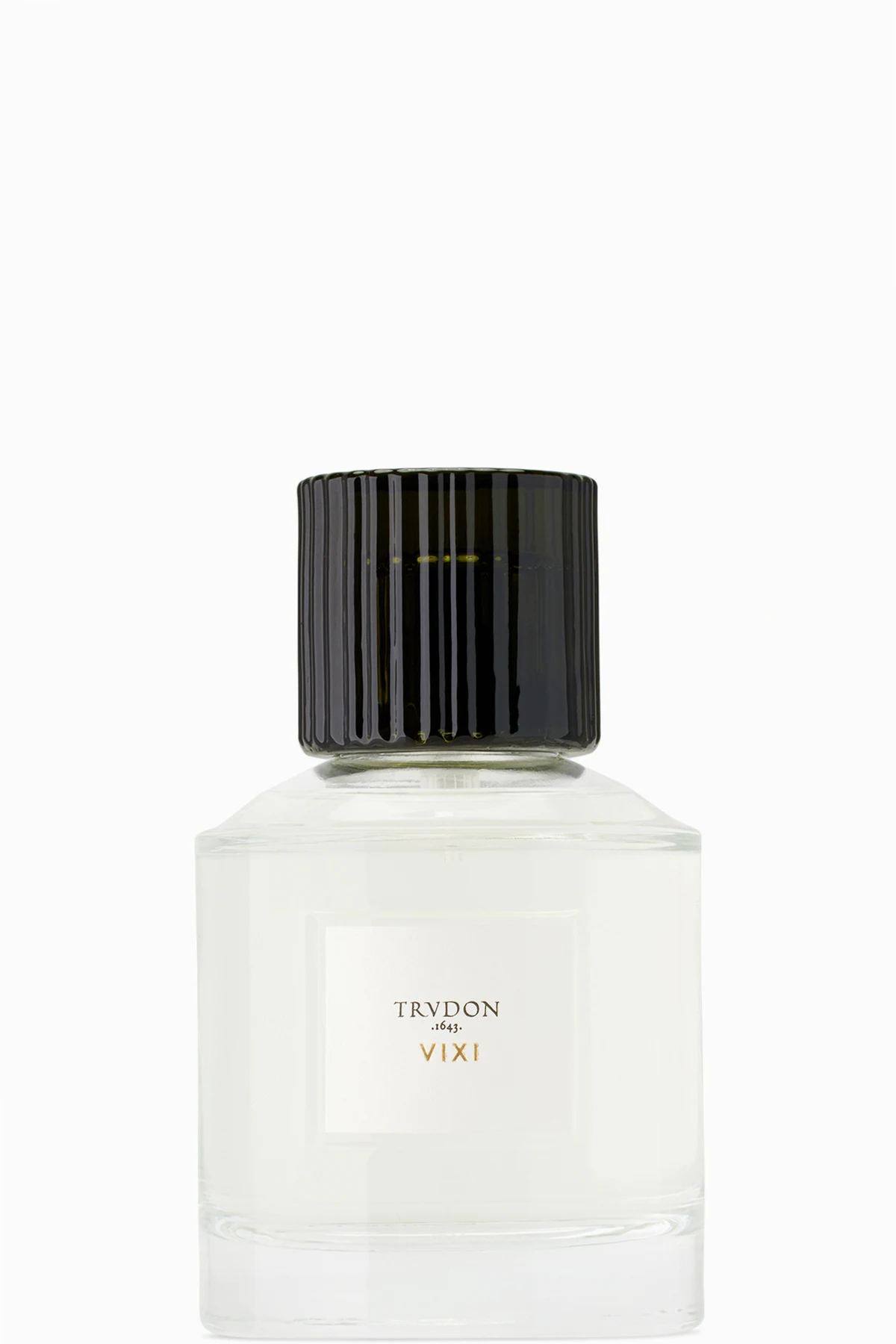 Vixi Eau de Parfum, 100 mL