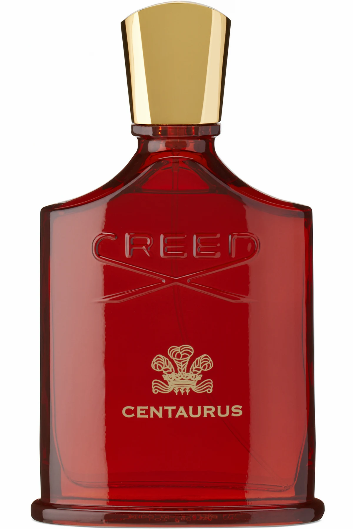 Centaurus Eau de Parfum, 100 mL