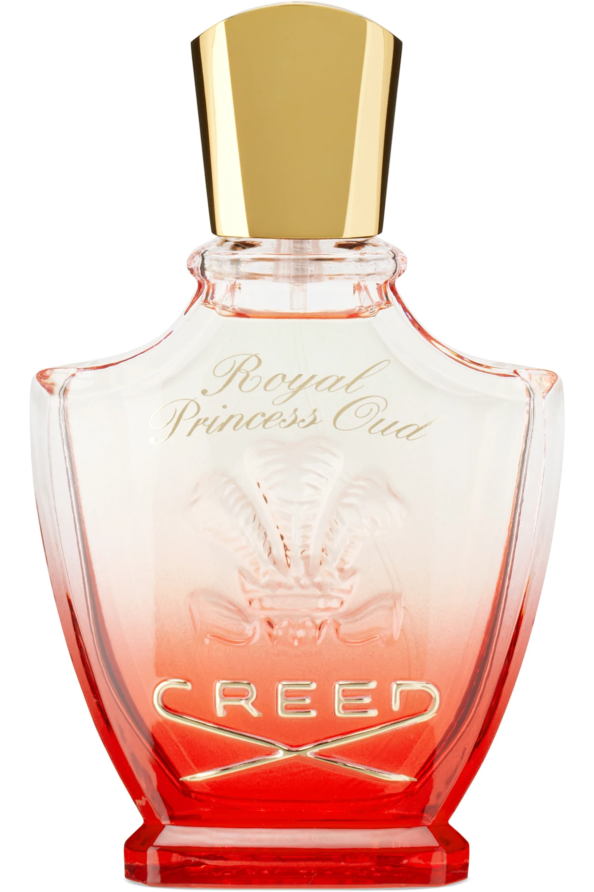 Royal Princess Oud Eau de Parfum, 75 mL