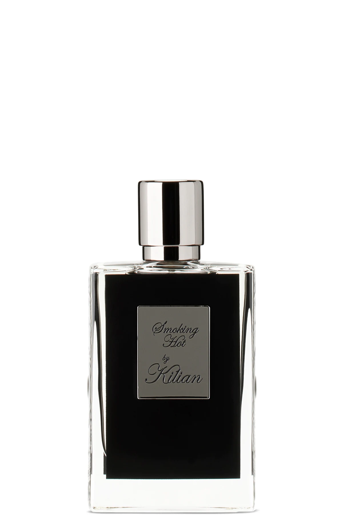 Smoking Hot Eau de Parfum, 50 mL