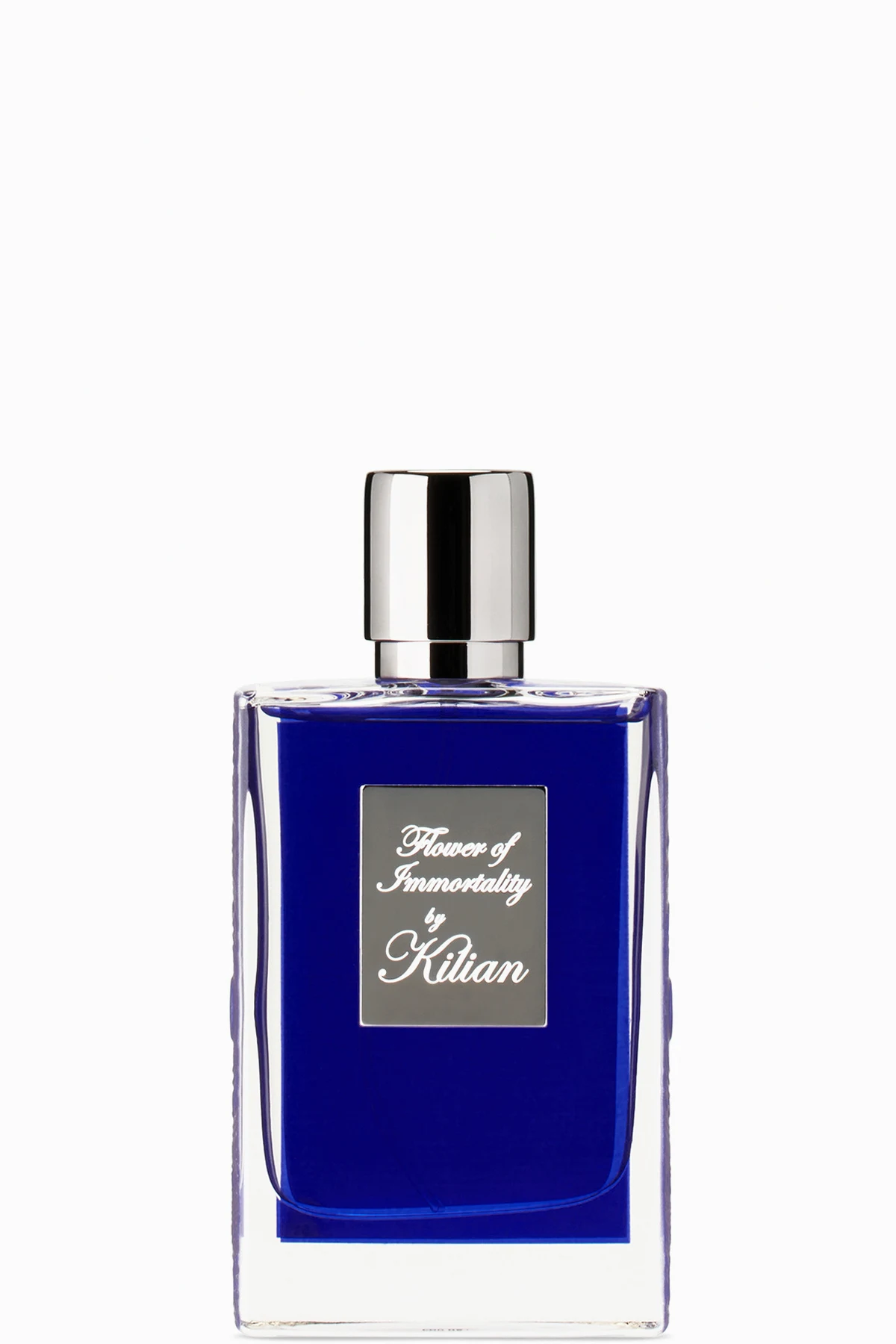 Flower Of Immortality Eau de Parfum, 50 mL