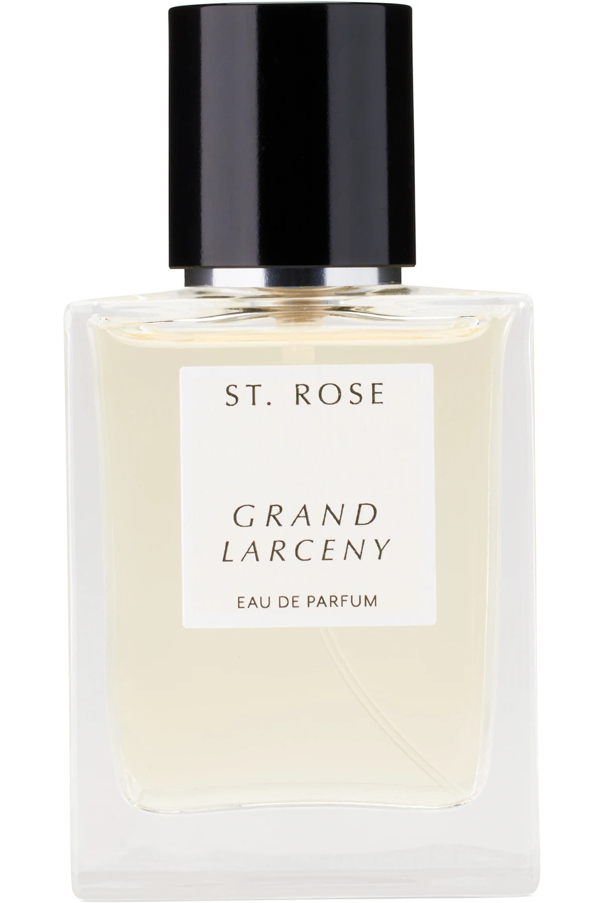 Grand Larceny Eau de Parfum, 50 mL