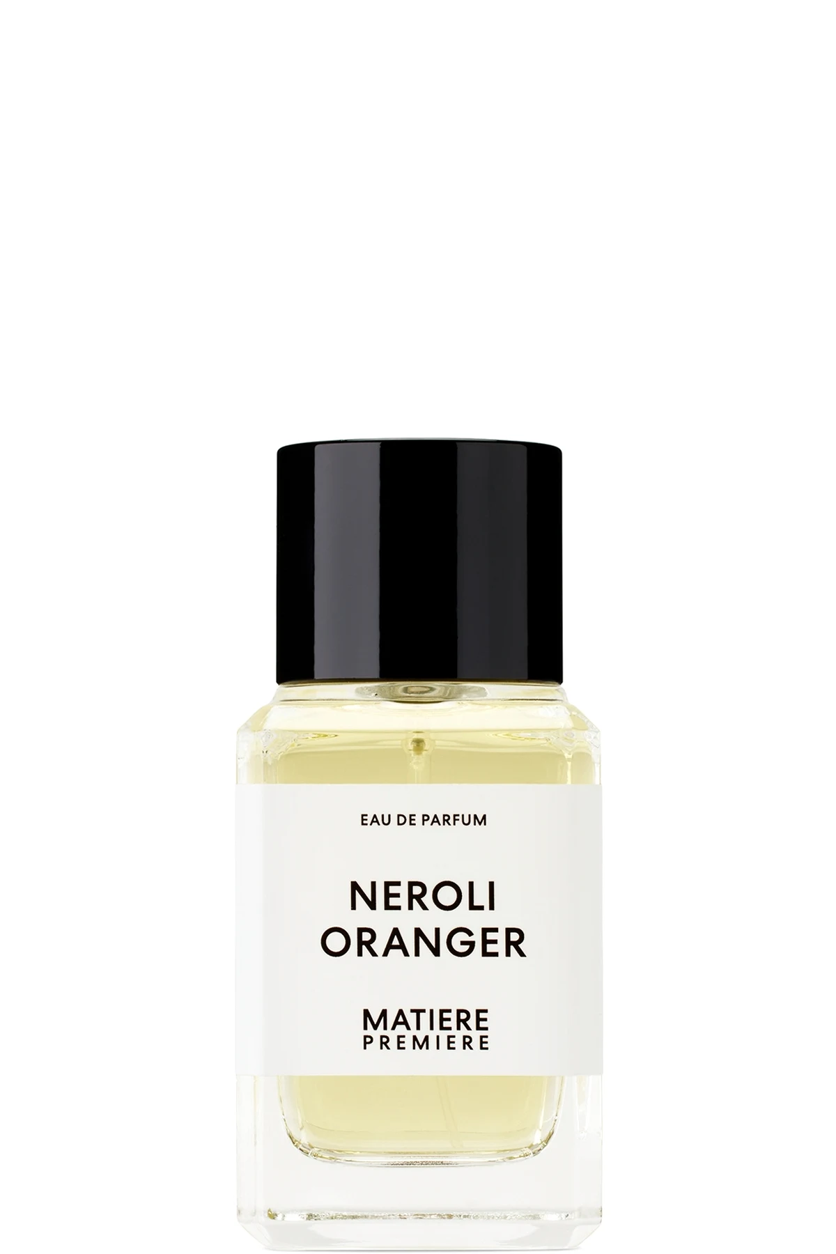 Neroli Oranger Eau de Parfum, 100 mL