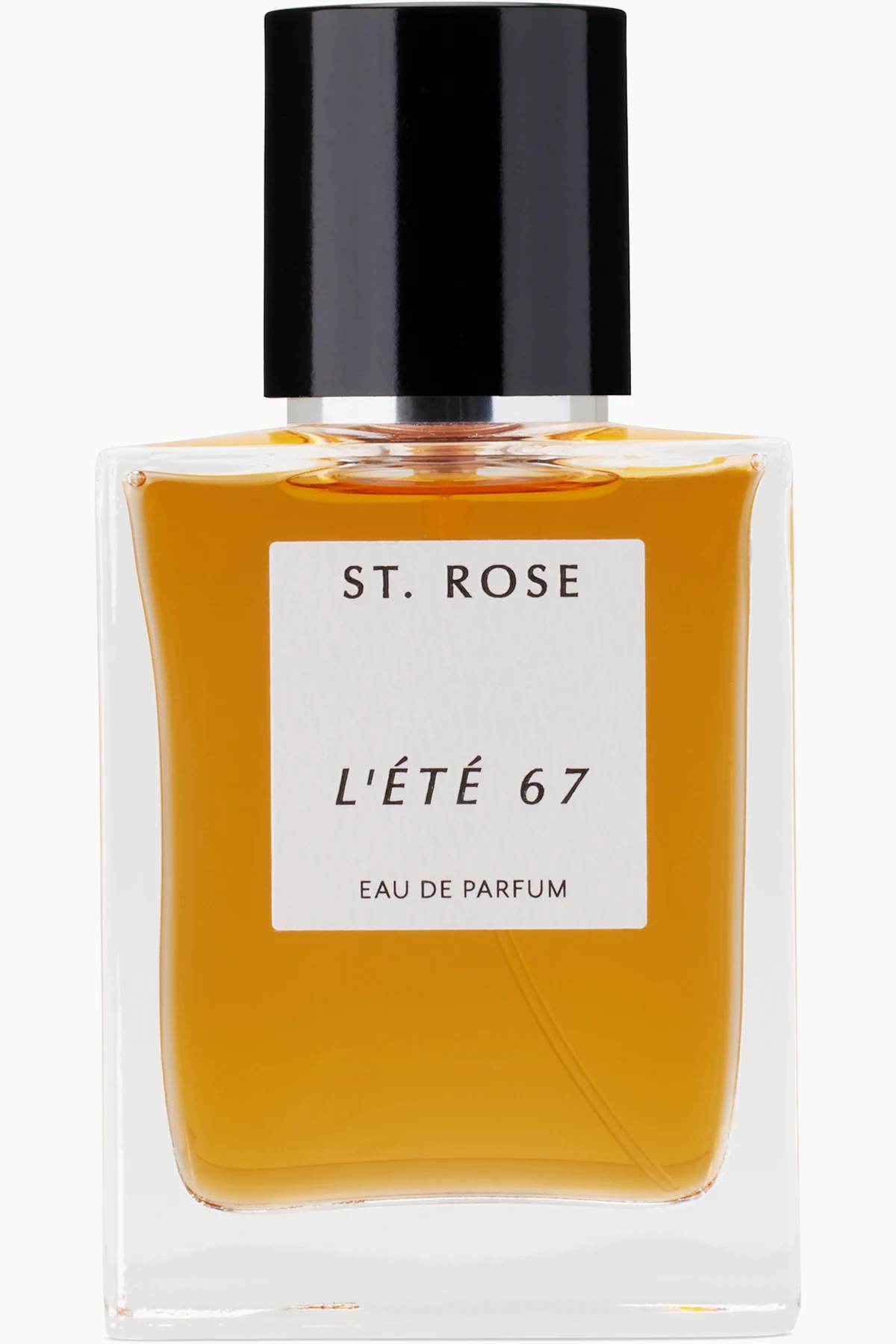 L'été 67 Eau de Parfum, 50 mL