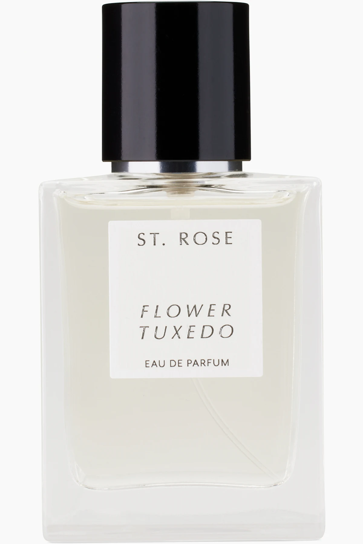 Flower Tuxedo Eau de Parfum, 50 mL