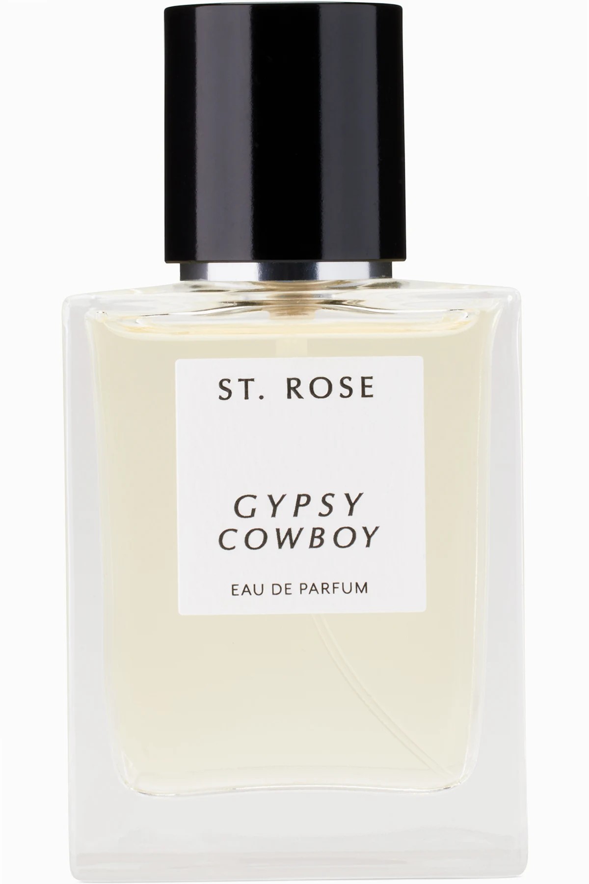 Gypsy Cowboy Eau de Parfum, 50 mL