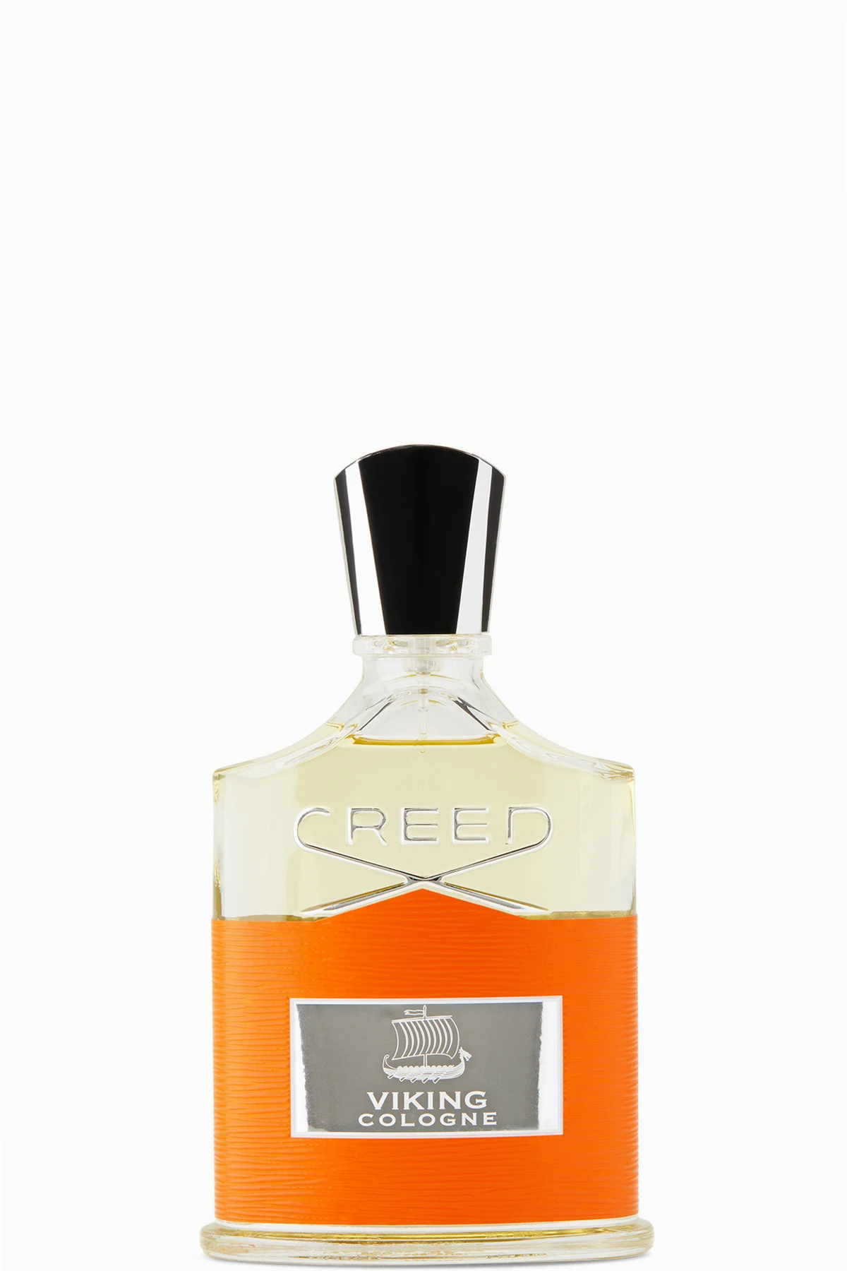 Viking Cologne Eau De Parfum, 100 mL