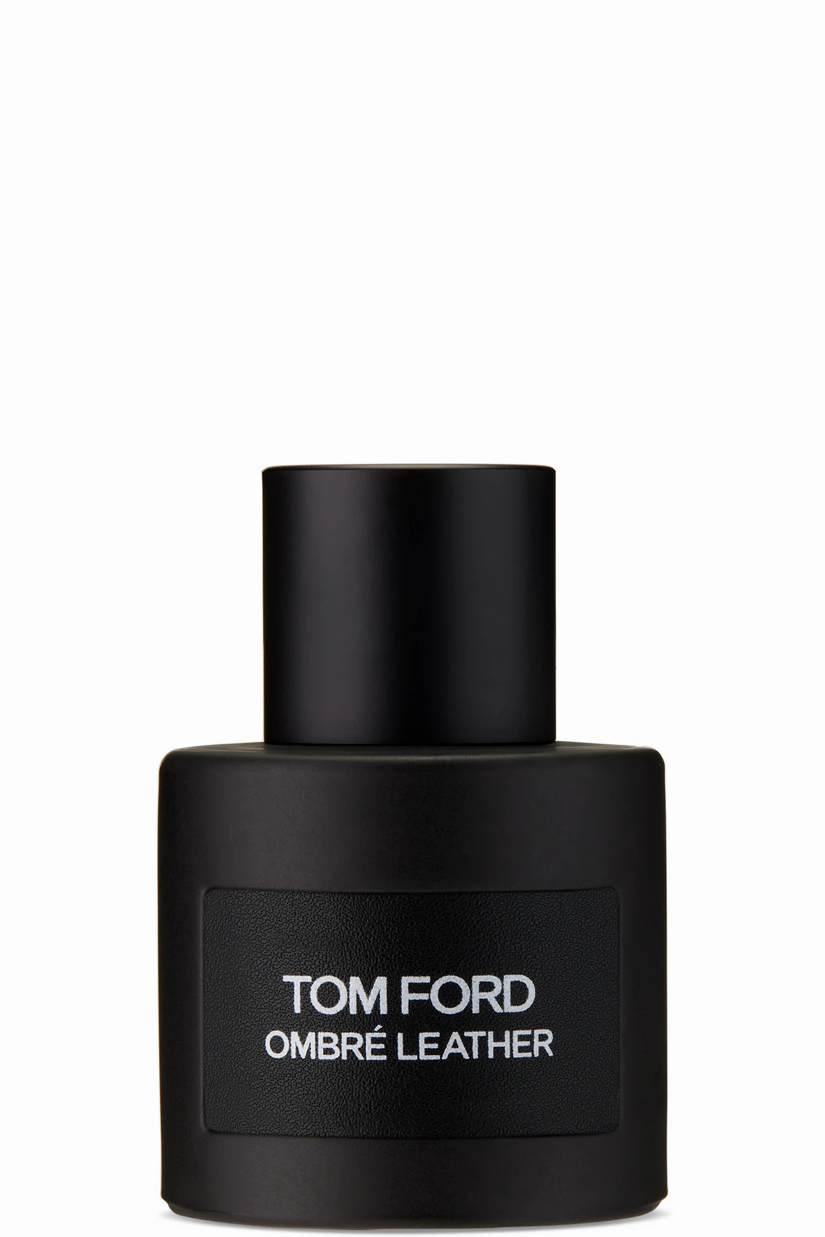 Ombré Leather Eau de Parfum, 50 mL