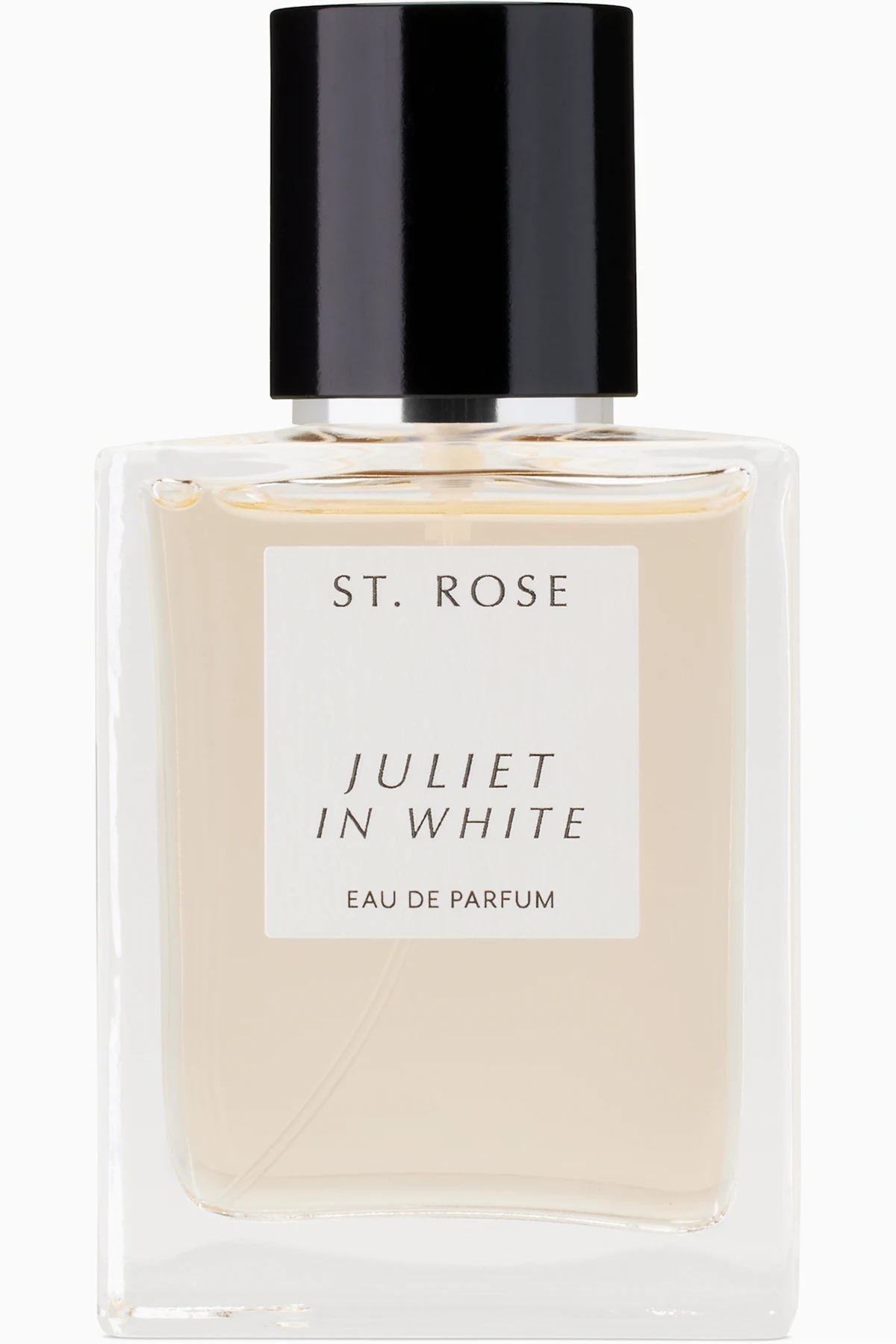 Juliet In White Eau de Parfum, 50 mL