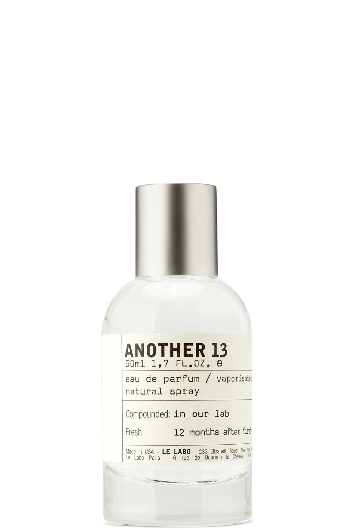 Another 13 Eau de Parfum, 50 mL